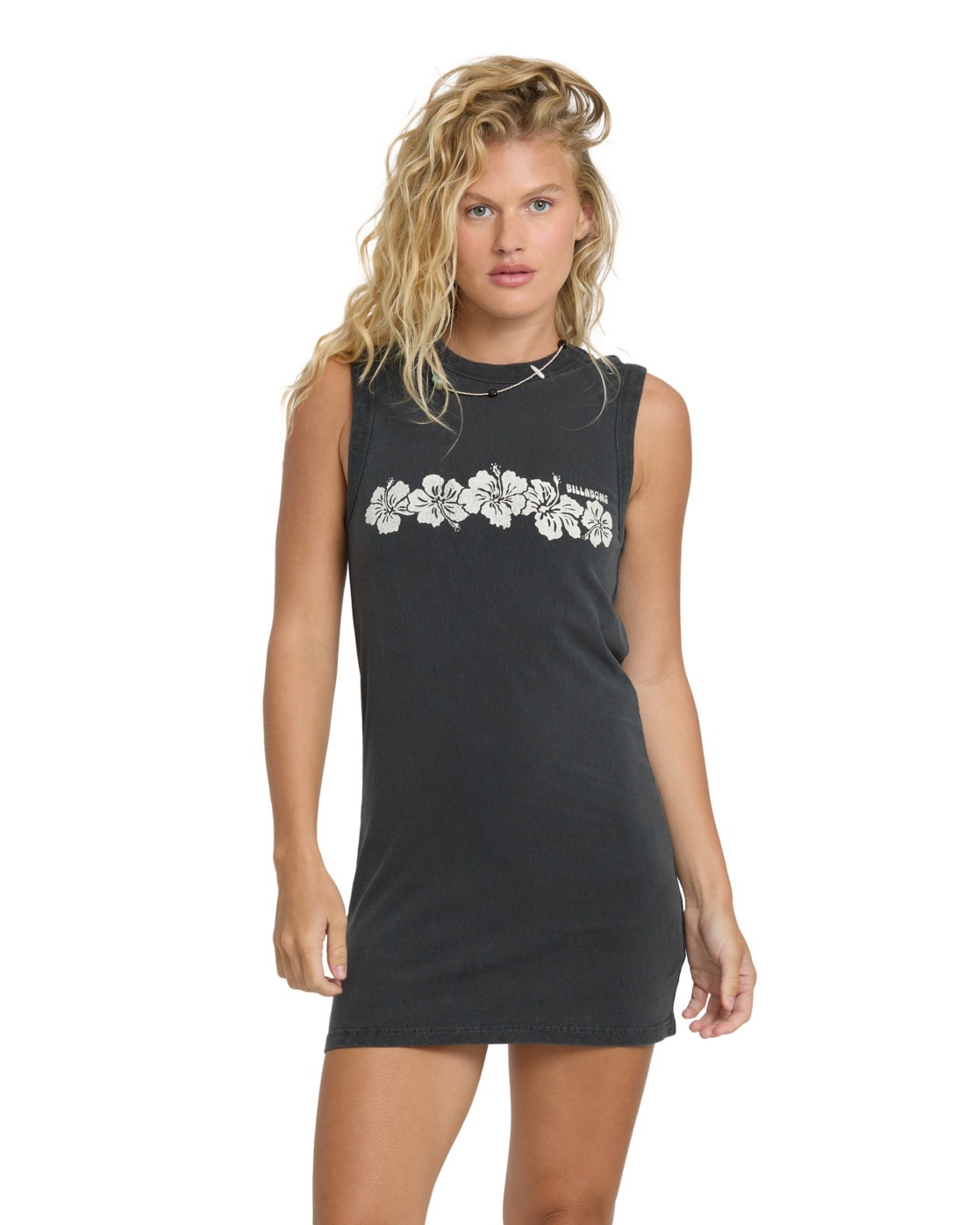 Billabong Sommerkleid "Paradise"