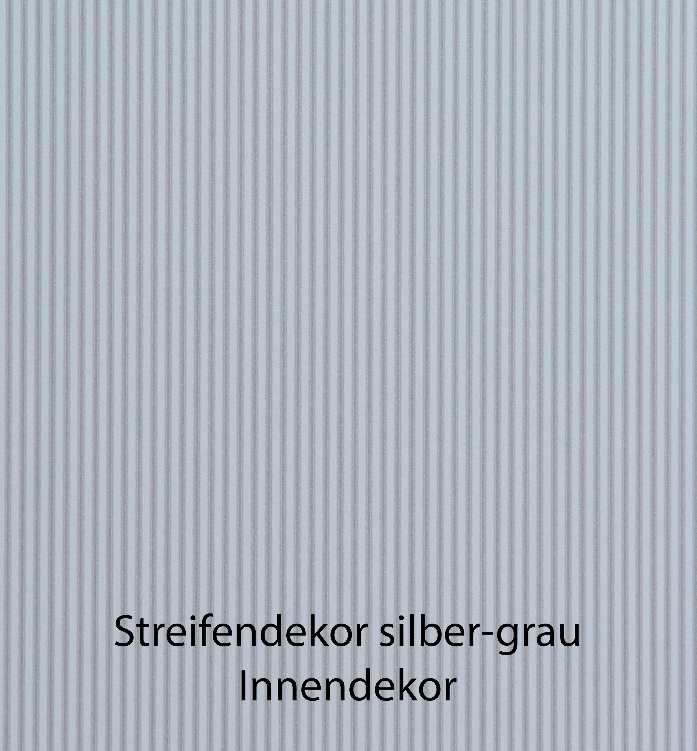 WIEMANN Falttürenschrank »Ohio, Kleiderschrank, Schrank, Garderobe, mit Schubladen, 300 cm« inklusive Einlegeböden & Kleiderstangen, 2 Höhen, MADE IN GERMANY,  inklusive Tür und Schubkastendämpfung, hochwertige Glasfront