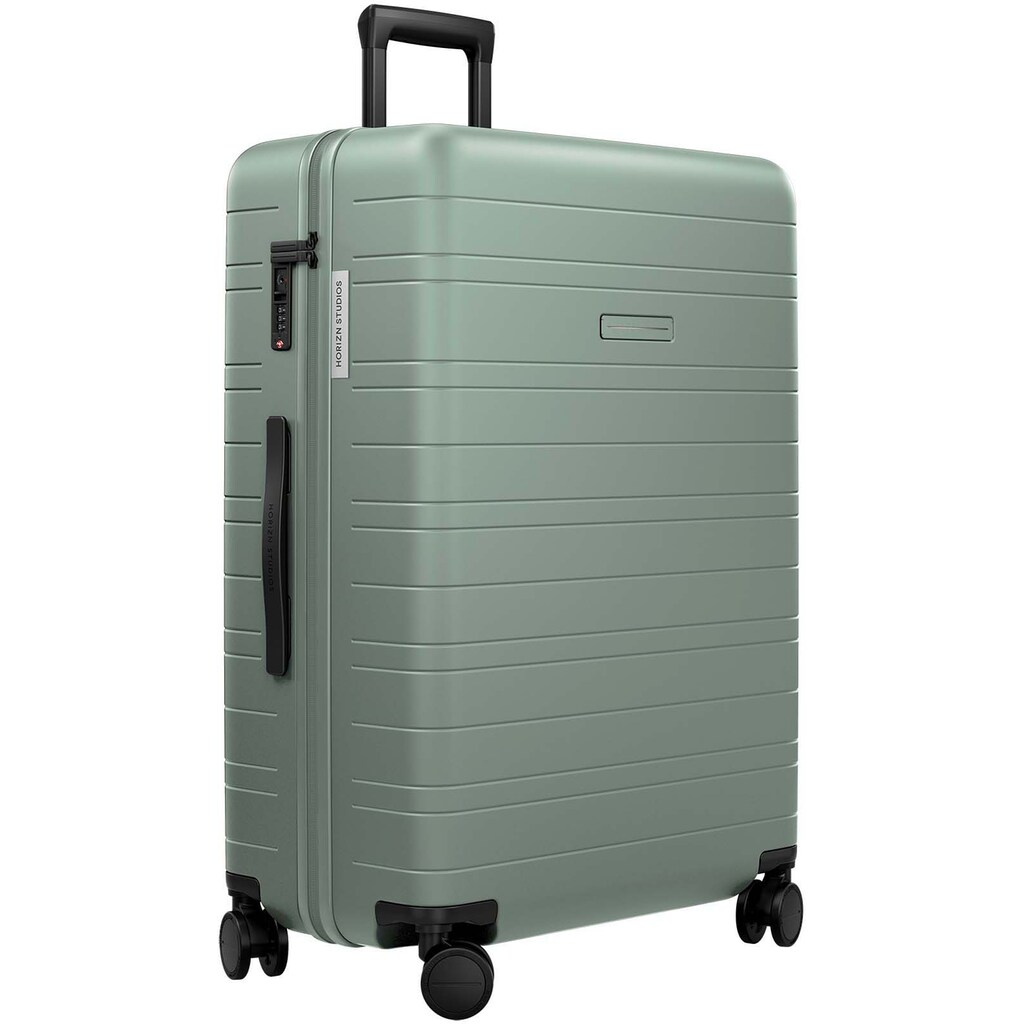 Horizn Studios Hartschalen-Trolley »H6 Essential, 64 cm«