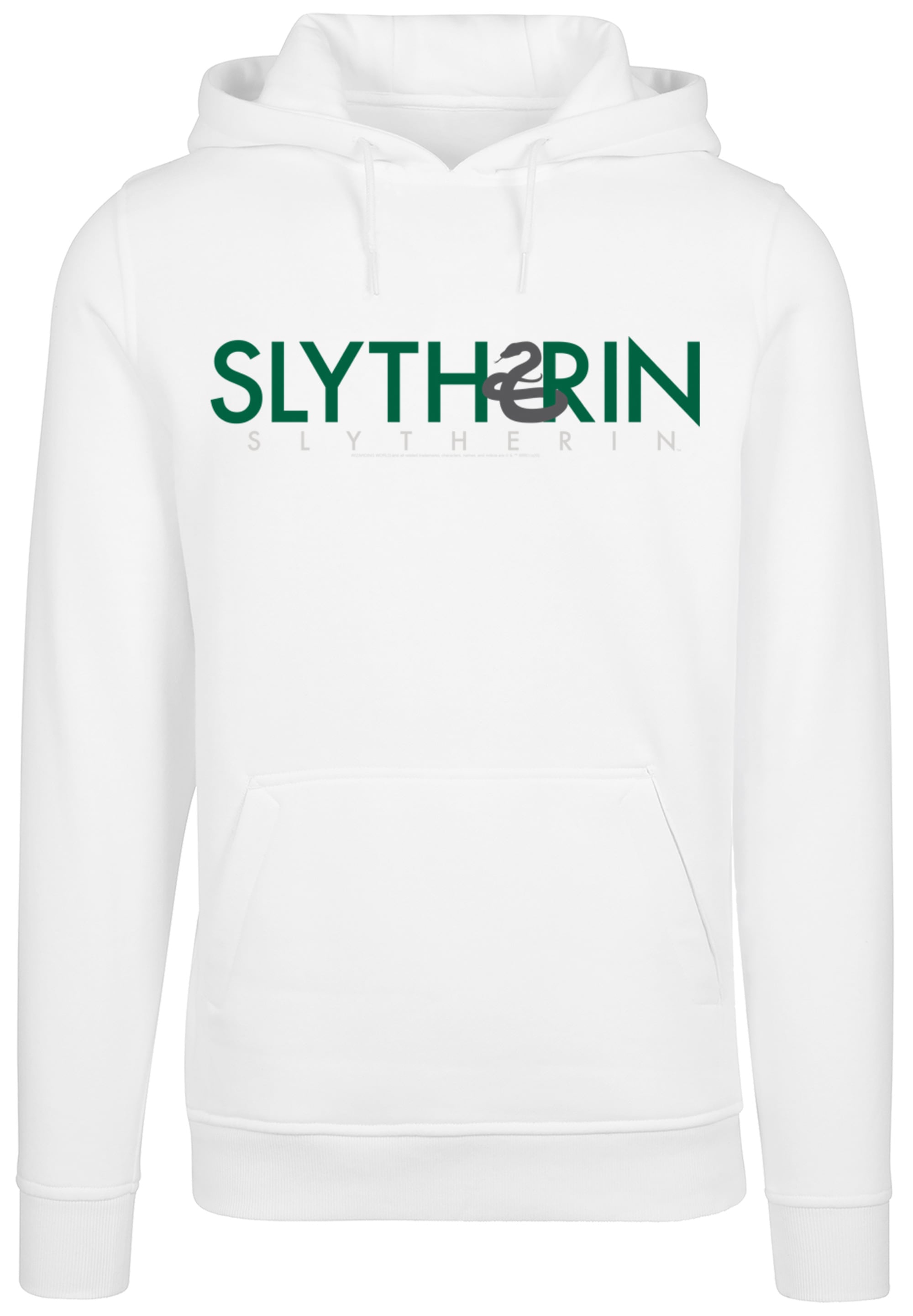 F4NT4STIC Rundhalspullover "F4NT4STIC Herren" 1 Stk. tlg. günstig online kaufen