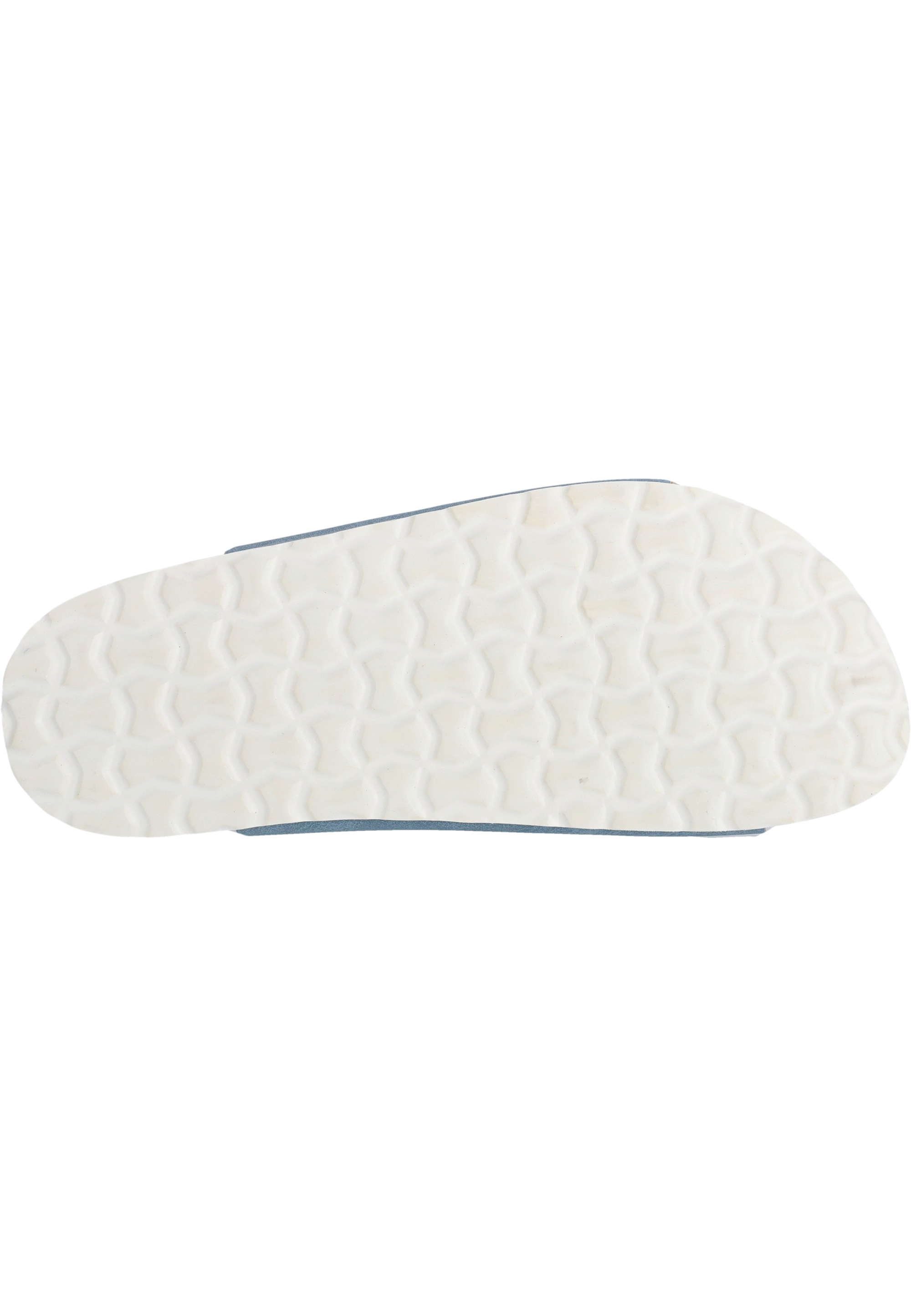 CRUZ Sandale »Hardingburg«, mit ergonomischem Fußbett