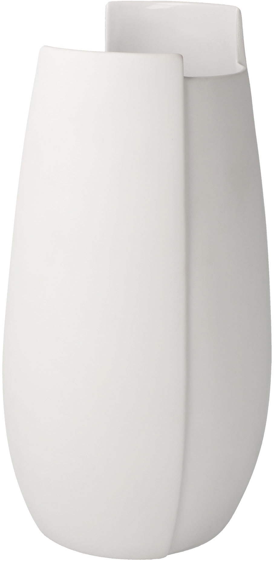 Goebel Tischvase "Vase Ova" günstig online kaufen