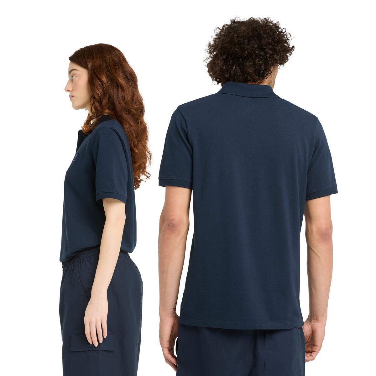 Timberland Poloshirt