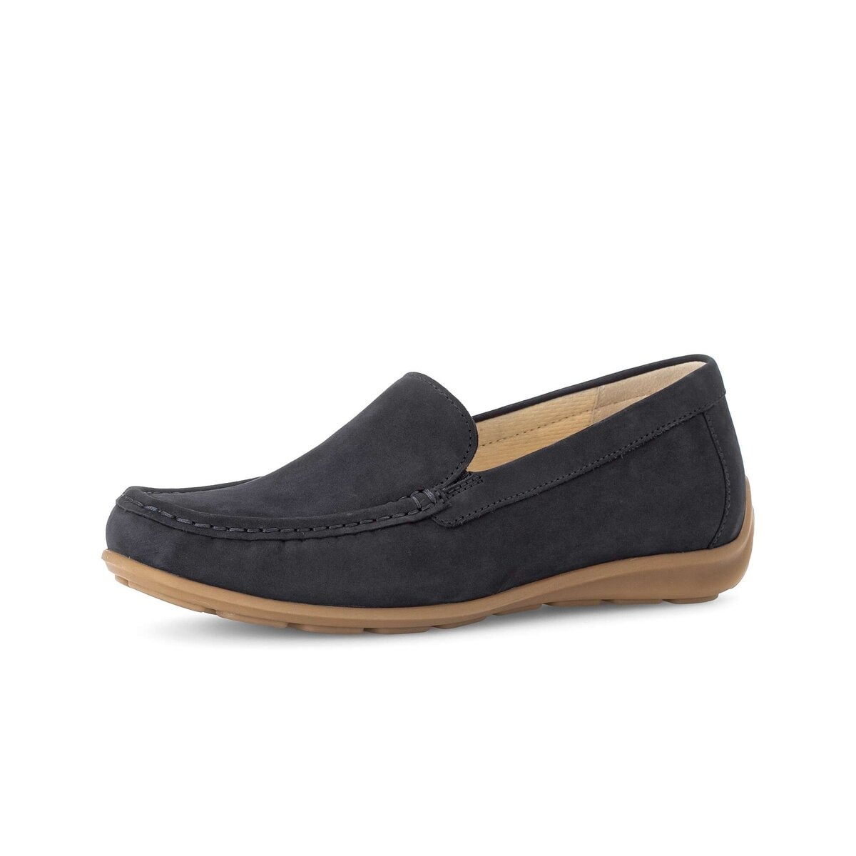 Gabor Mokassin "Mokassin" günstig online kaufen