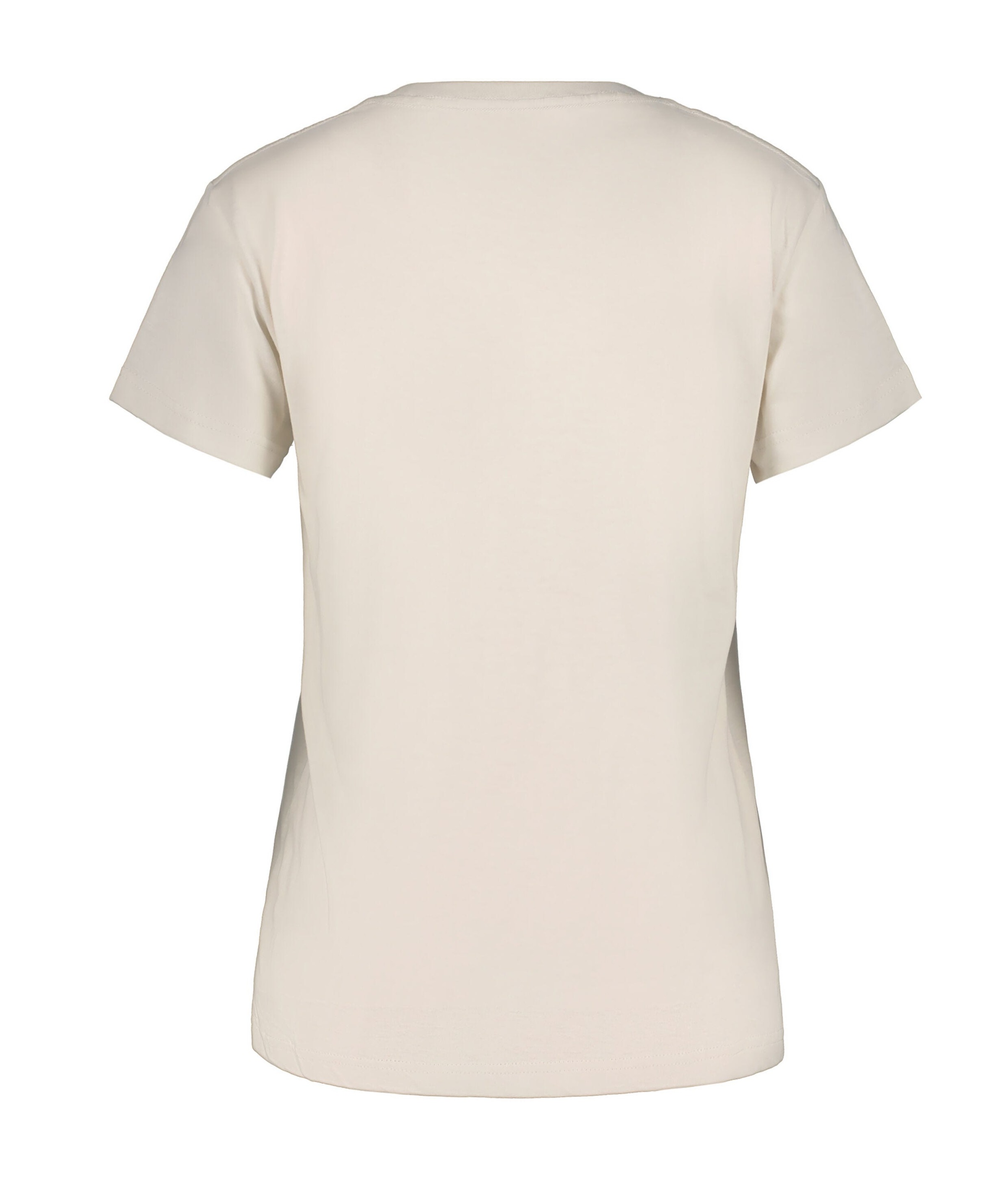 Icepeak T-Shirt "D T-SHIRT MARICOPA", (1 tlg.) günstig online kaufen