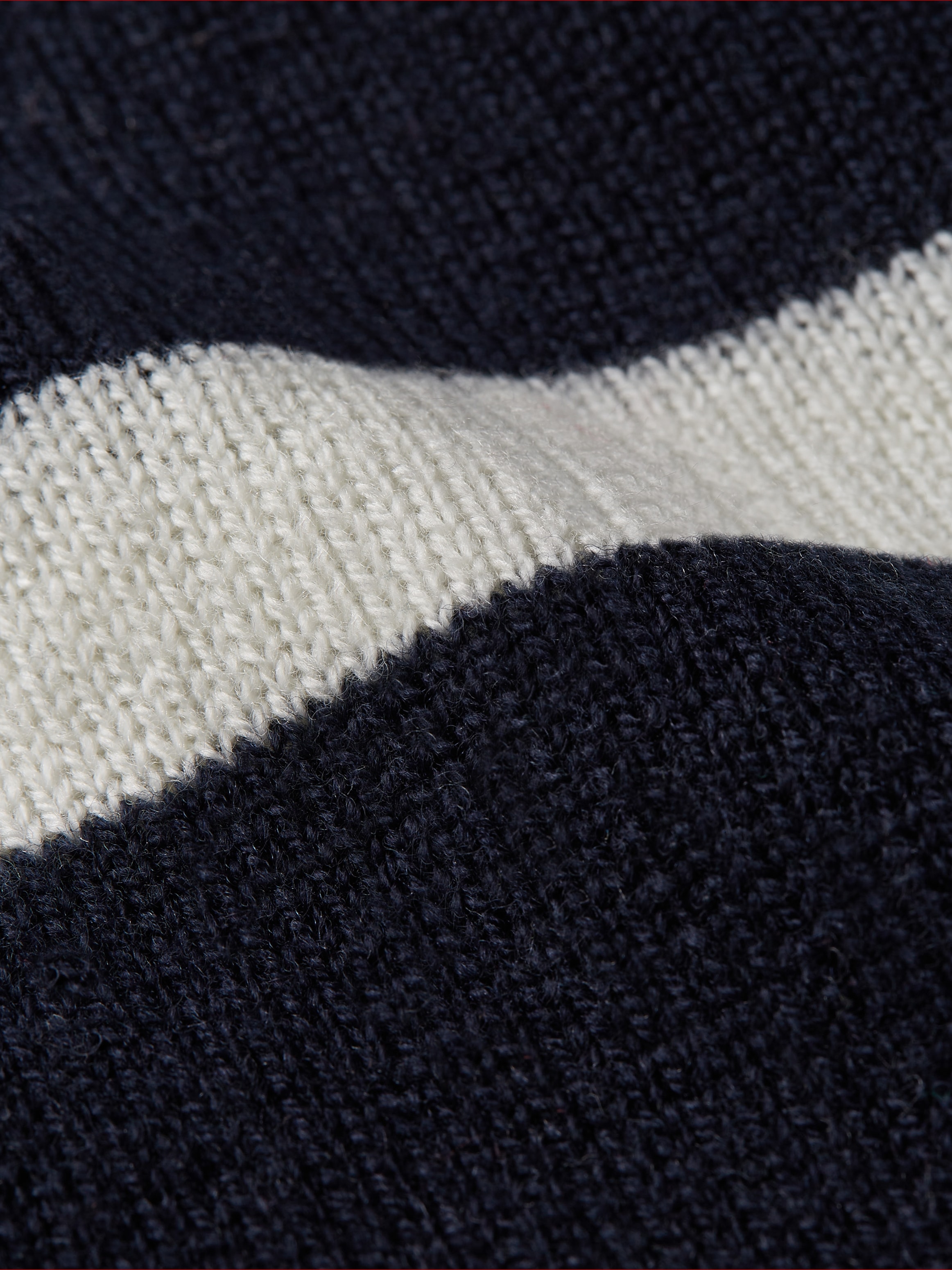 Tommy Hilfiger DRESS«, atmungsaktiv Premium POLO Wolle, bestellen | weicher &zeitlos, Polokleid aus WOOL BAUR »SOFT langlebig