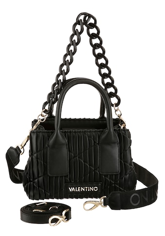 VALENTINO BAGS Rankinė »CLAPHAM RE«