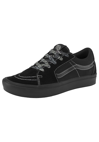 Vans Sneaker »ComfyCush SK8-Low«