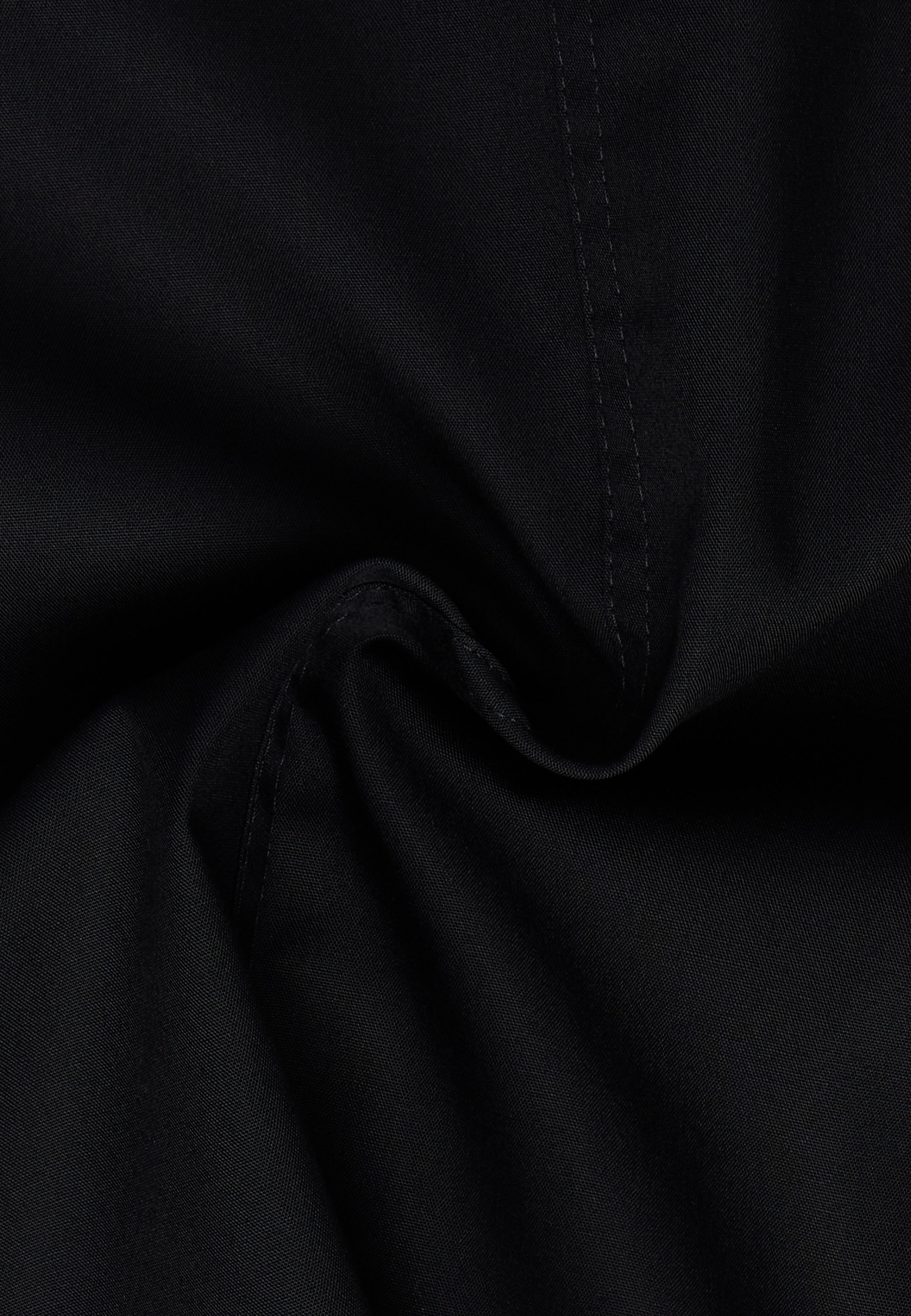 Eterna Hemdbluse »REGULAR FIT«, NON IRON (bügelfrei)