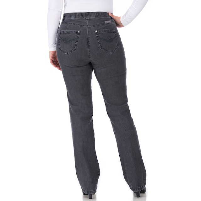 KjBRAND Stretch-Jeans »Betty Denim Stretch« für kaufen | BAUR