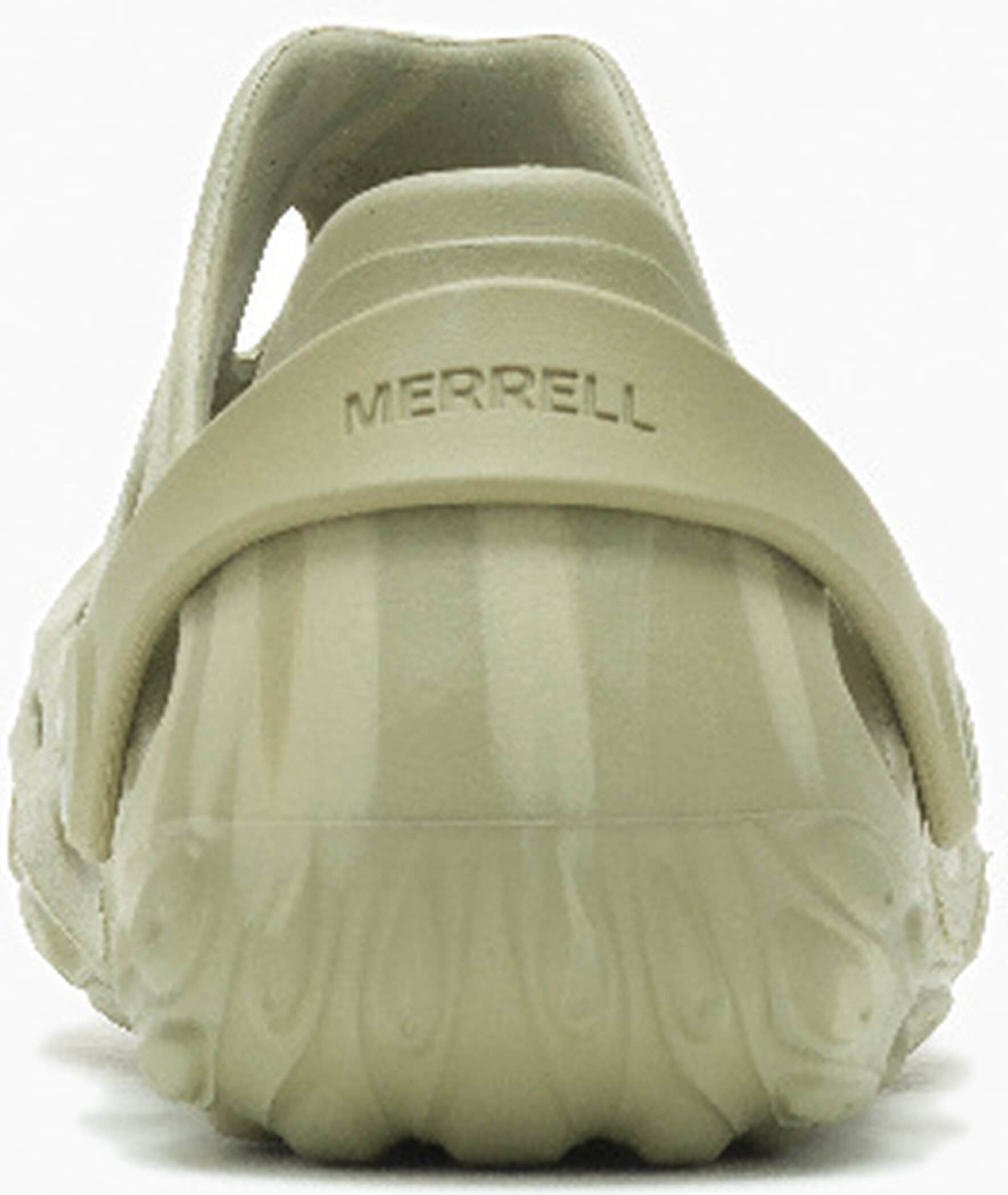 Merrell Clog »HYDRO MOC«