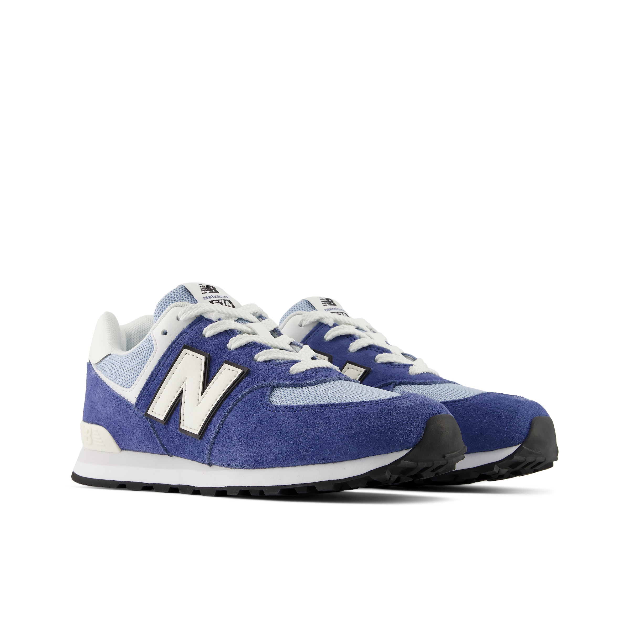 New Balance Sneaker »574«