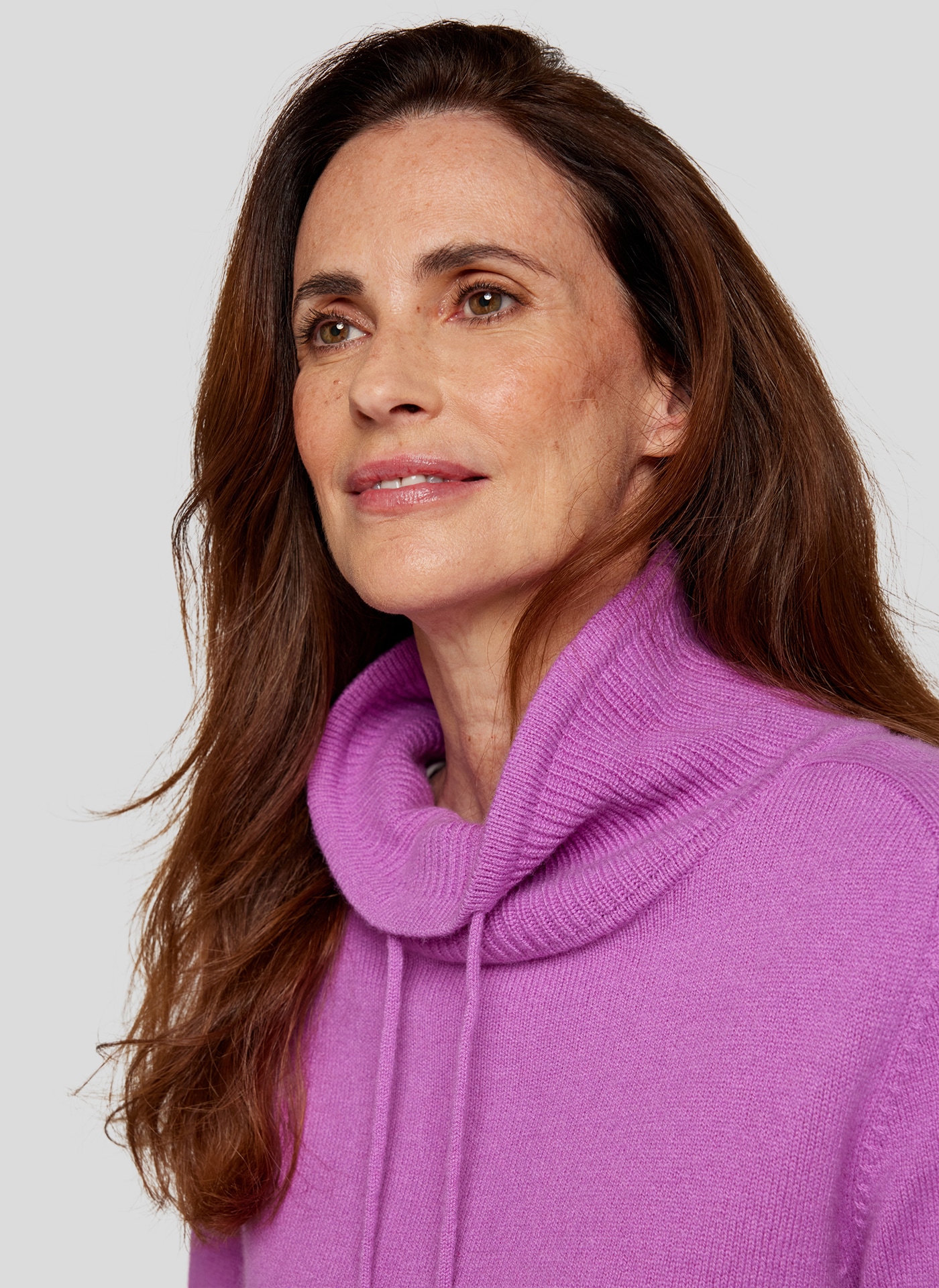 Rabe Strickpullover »Pullover«