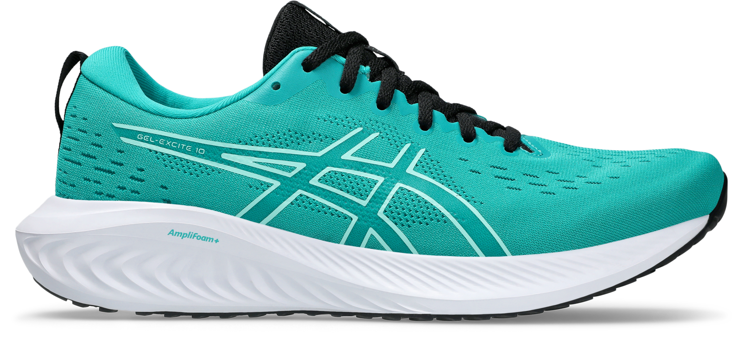 Asics Laufschuh »GEL-EXCITE 10«