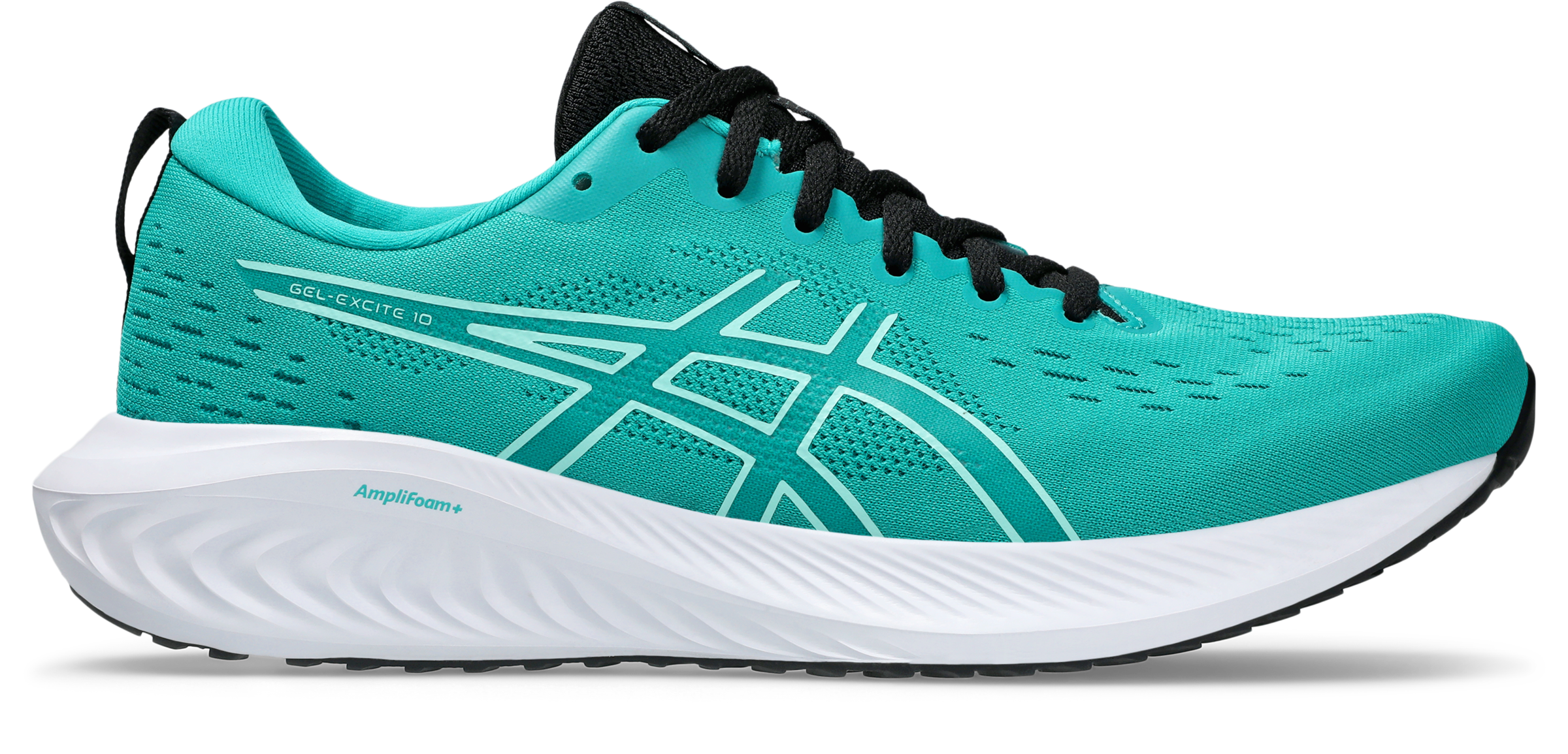 Asics GEL-EXCITE 10 Laufschuh günstig online kaufen