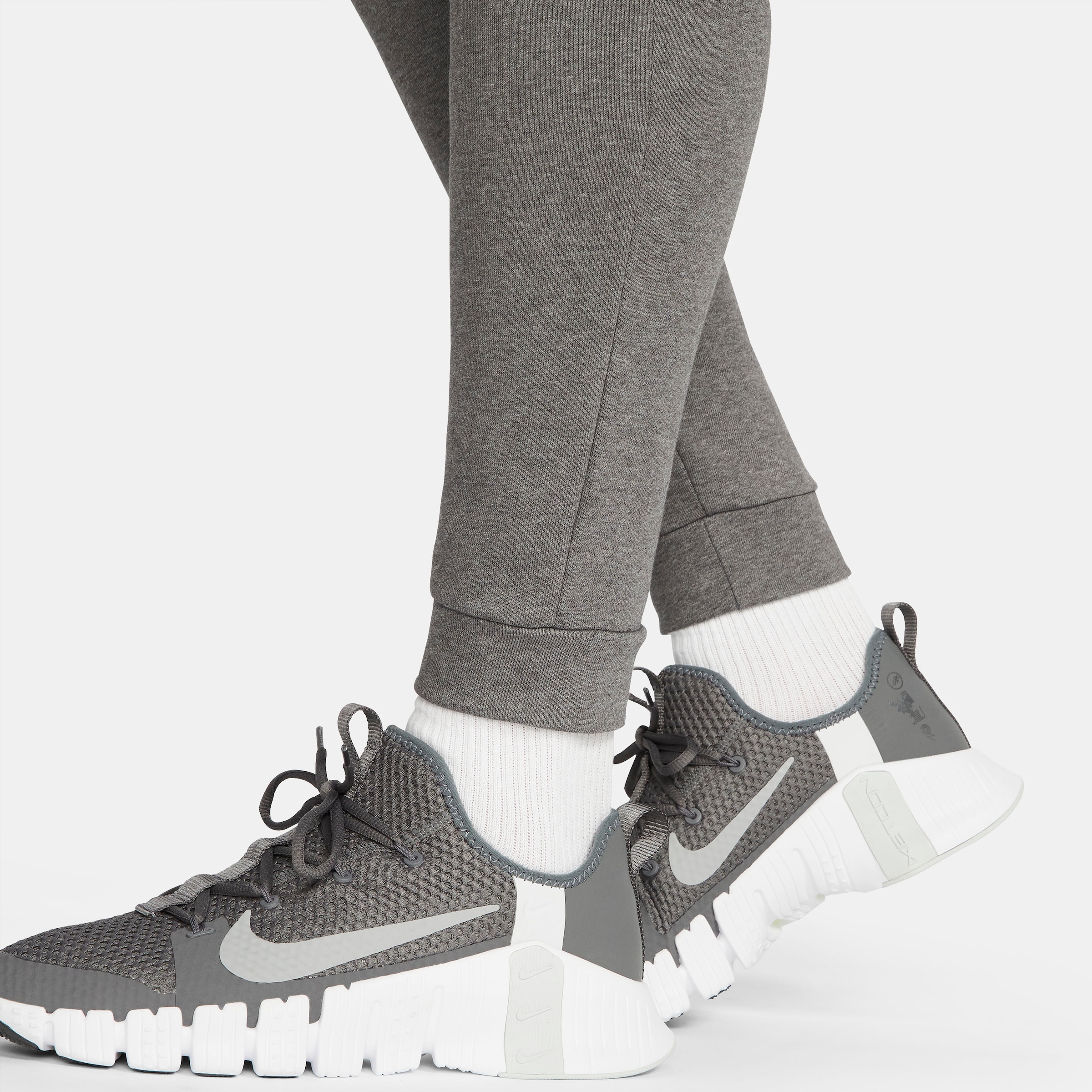 Nike Trainingshose BAUR ▷ TRAINING | MEN\'S bestellen »DRI-FIT TAPERED PANTS«