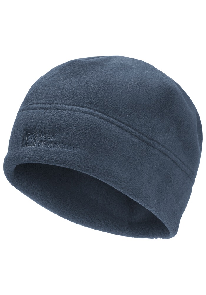 Jack Wolfskin Beanie »VERTIGO BEANIE«