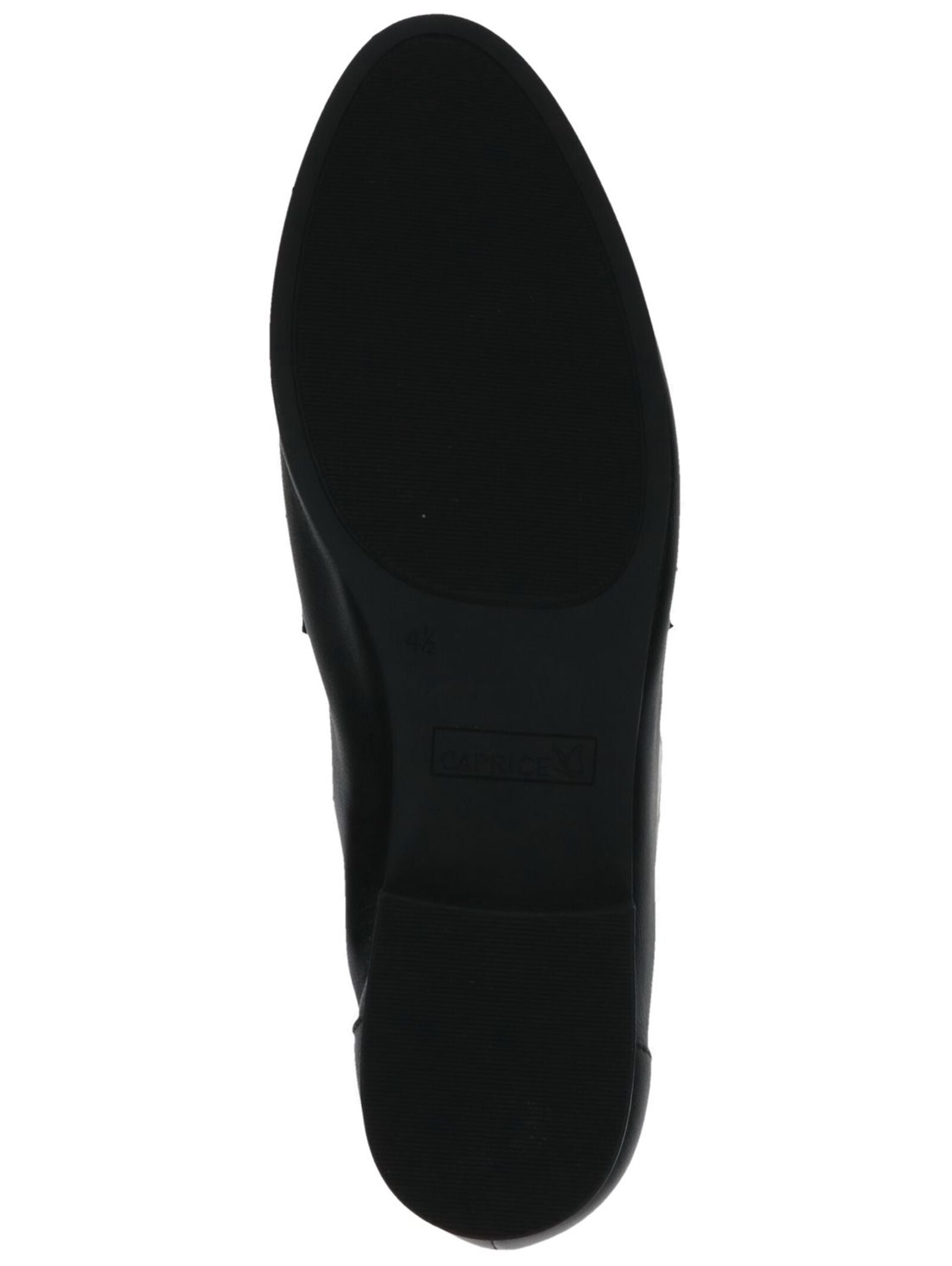 Caprice Slipper »Caprice Slipper Leder«