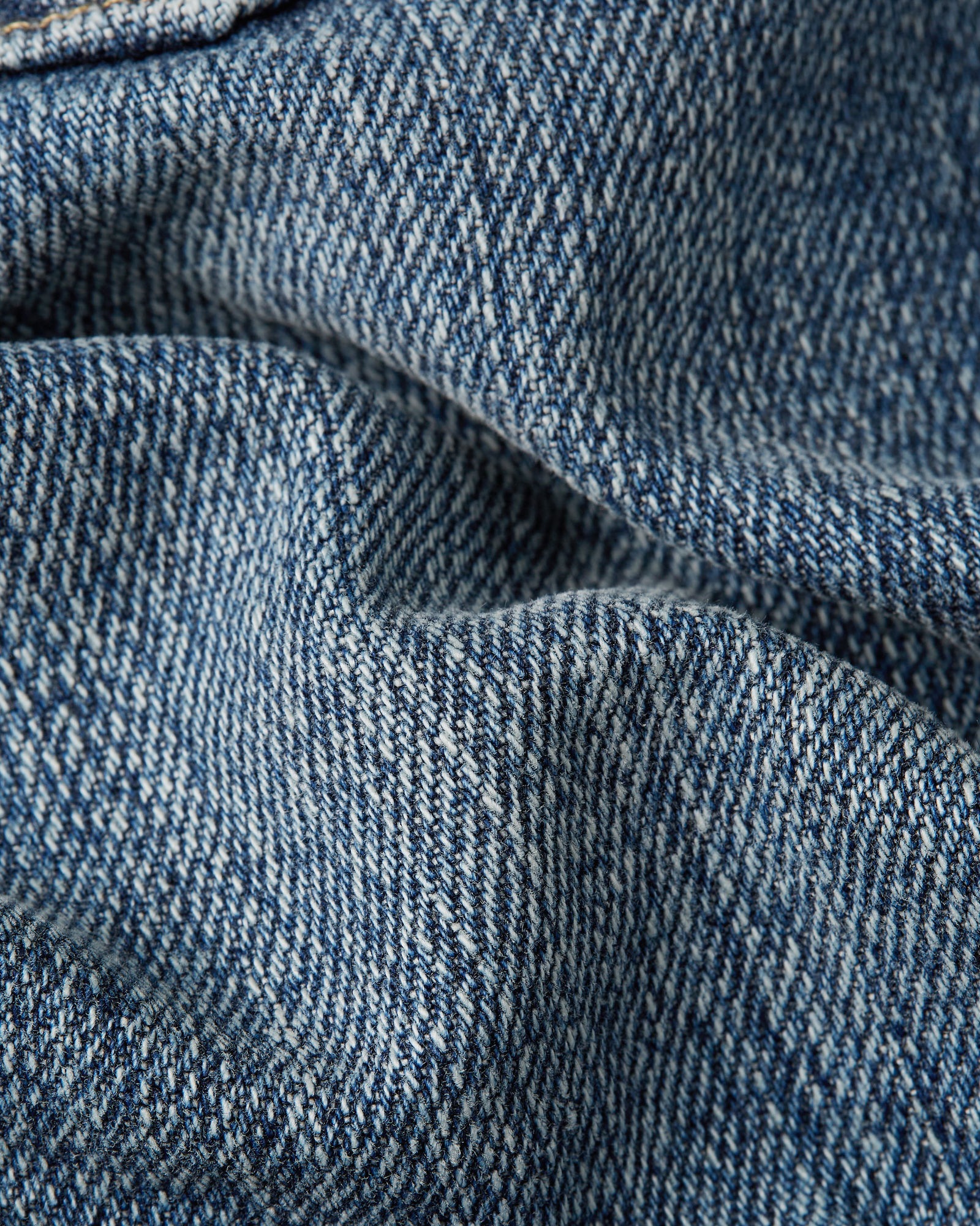 G-STAR Regular-fit-Jeans »Bowey Boyfriend Jeans«