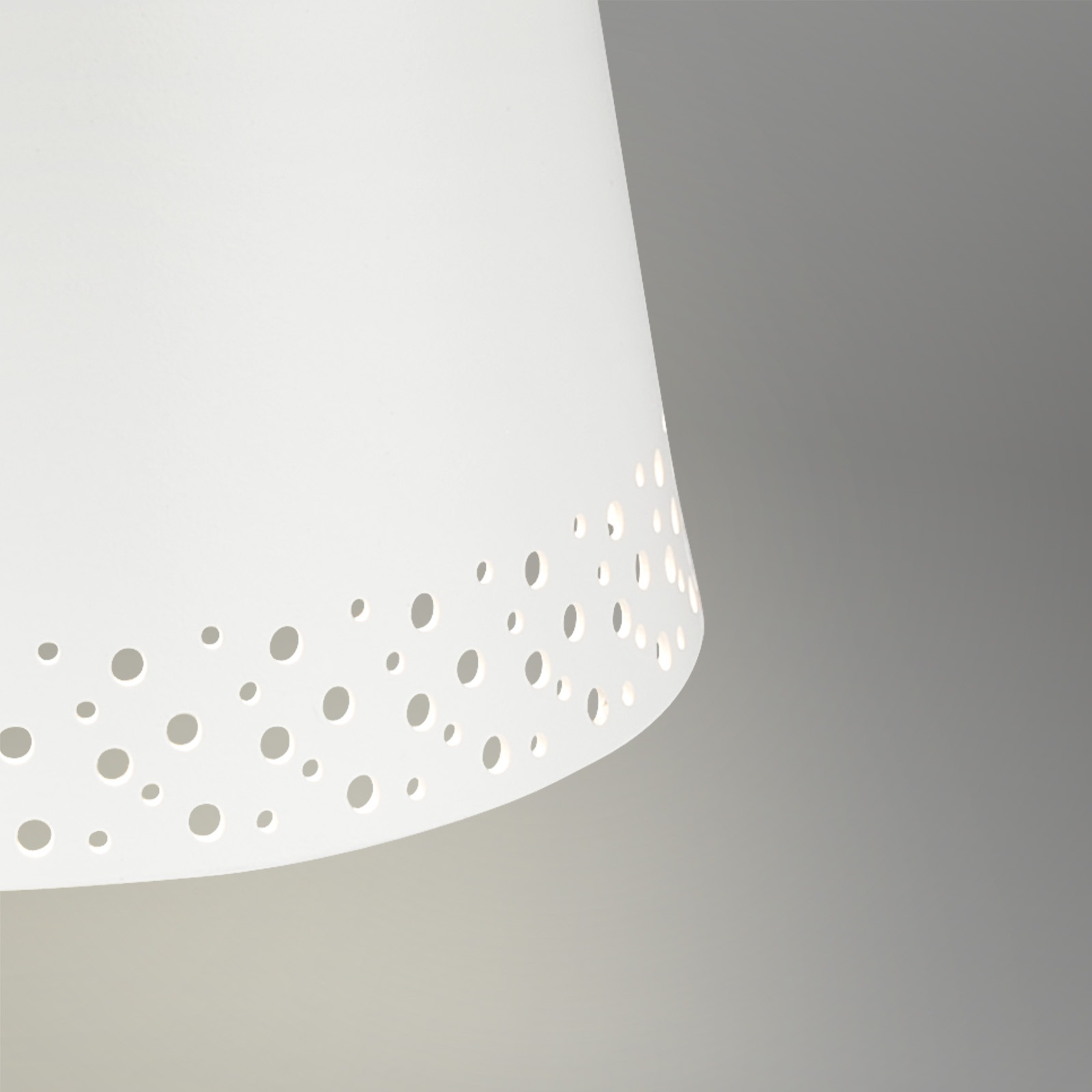 Briloner Leuchten Stehlampe »KIKI«