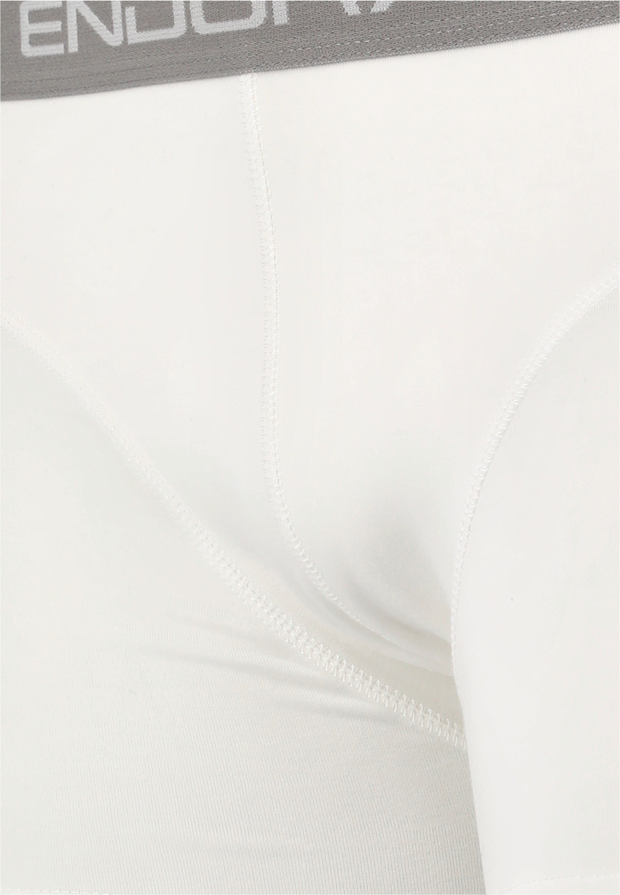 ENDURANCE Boxershorts »Brighton« 1 Stk. aus atmungsaktivem Material