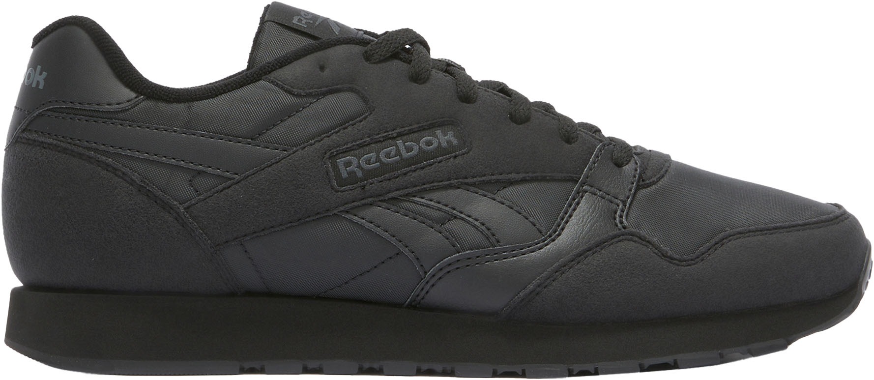 Reebok Classic Sneaker "REEBOK ULTRA FLASH" günstig online kaufen