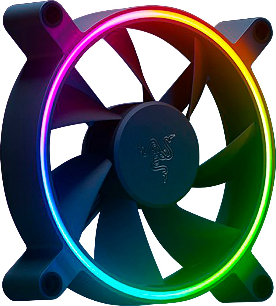 RAZER Computer-Kühler »Kunai Chroma«, (1 St.) kaufen