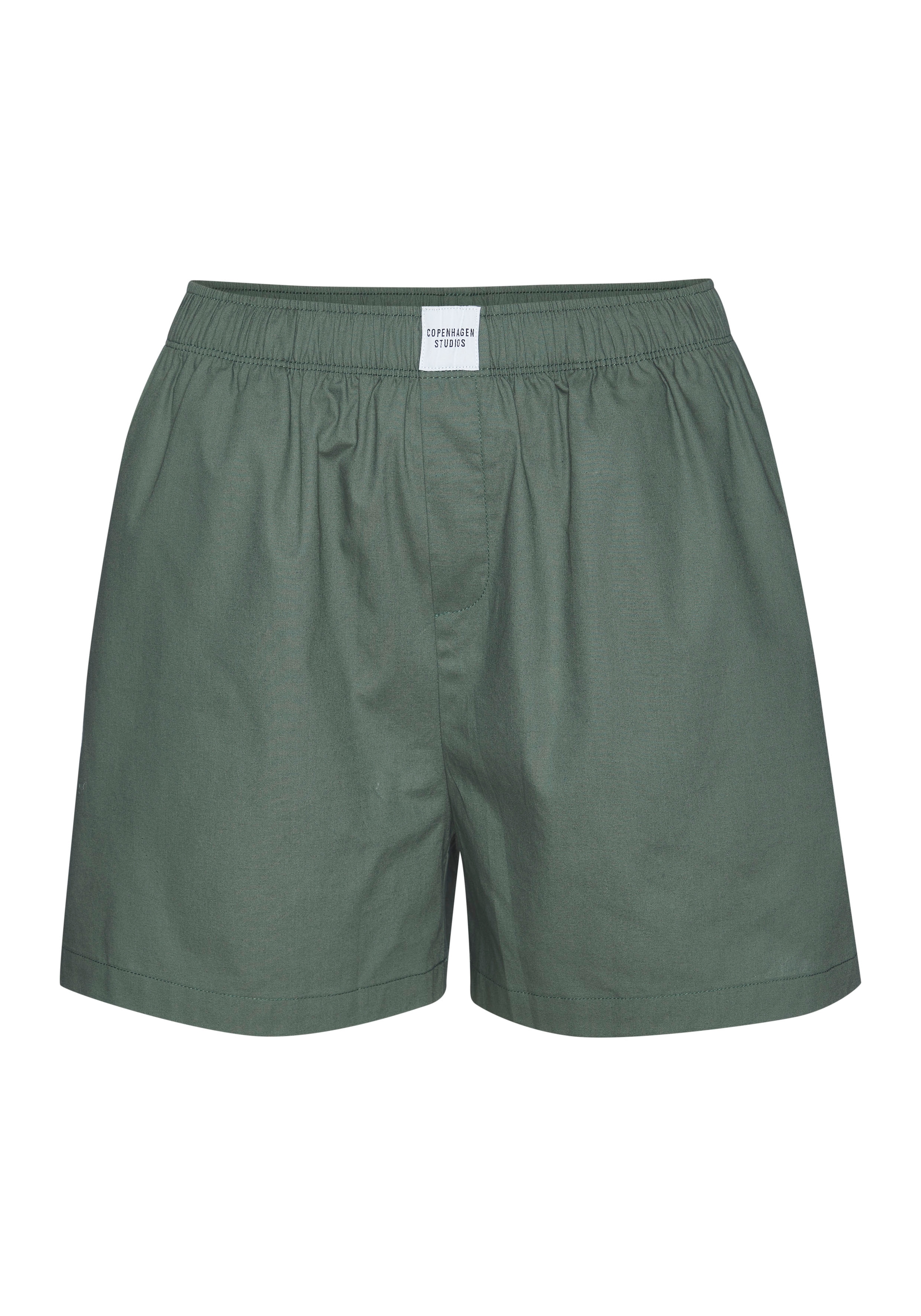 Copenhagen Studios Pyjamashorts günstig online kaufen