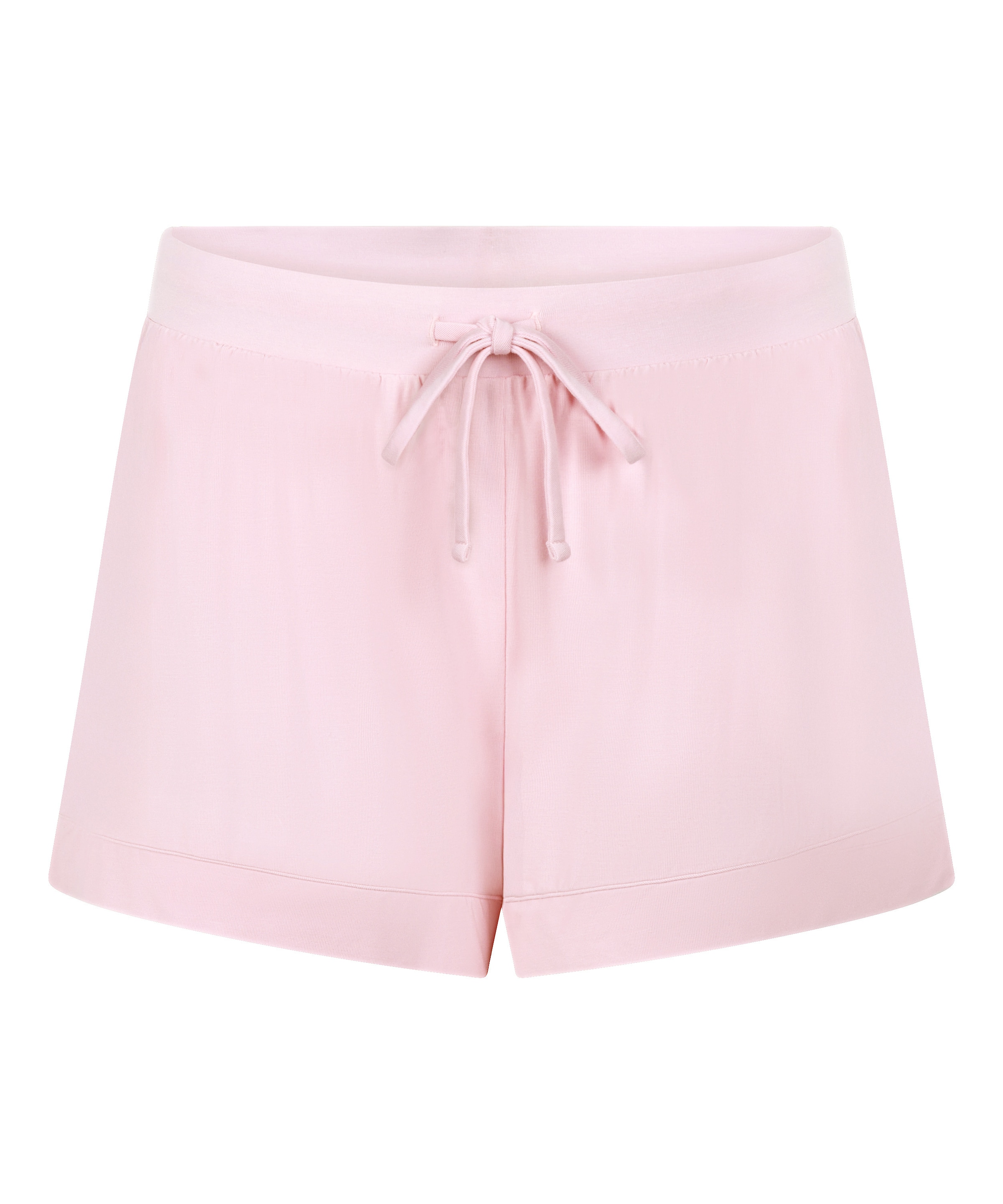 Hunkemöller Pyjama »Essential Jersey Short«