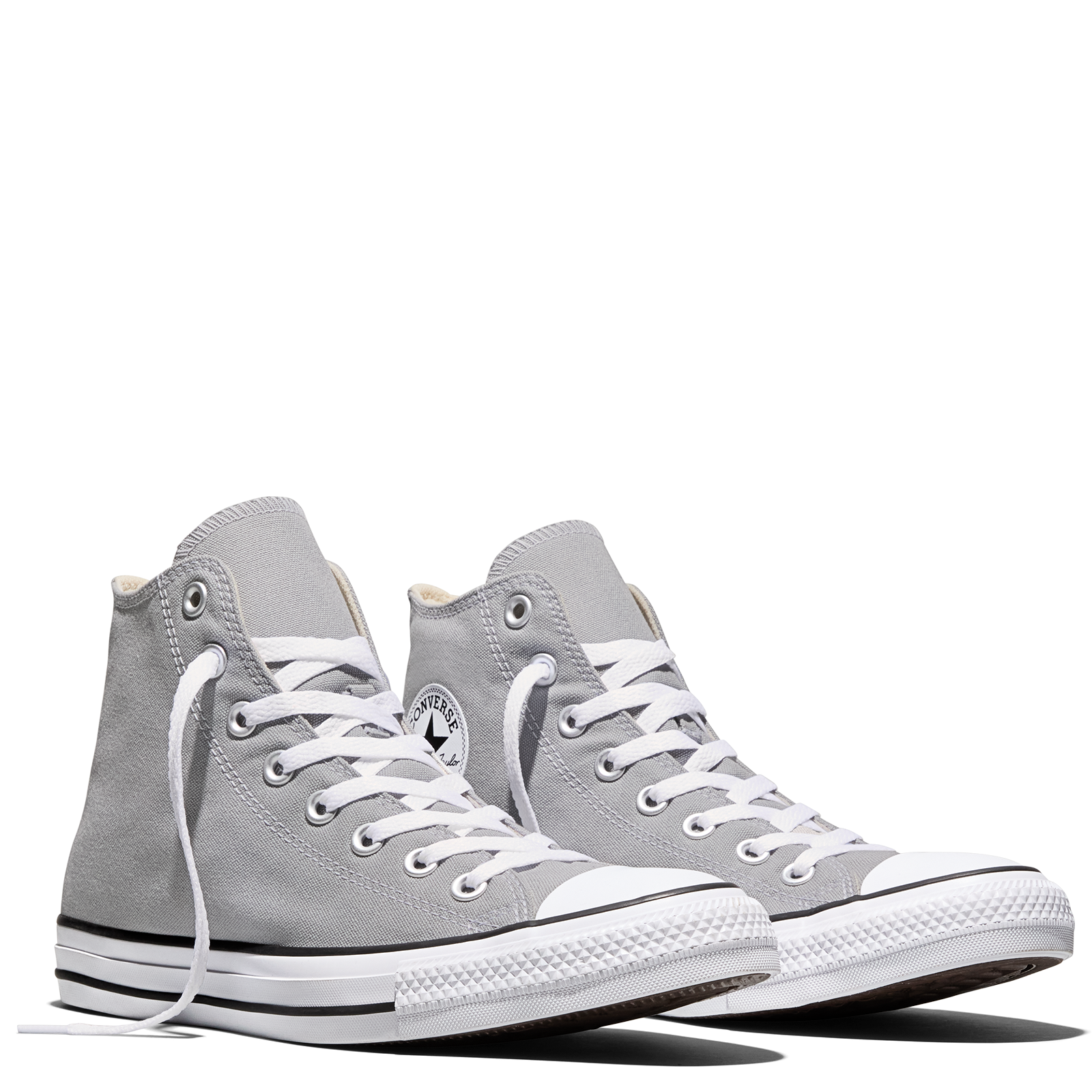 Converse Sneaker "CHUCK TAYLOR ALL STAR CANVAS"