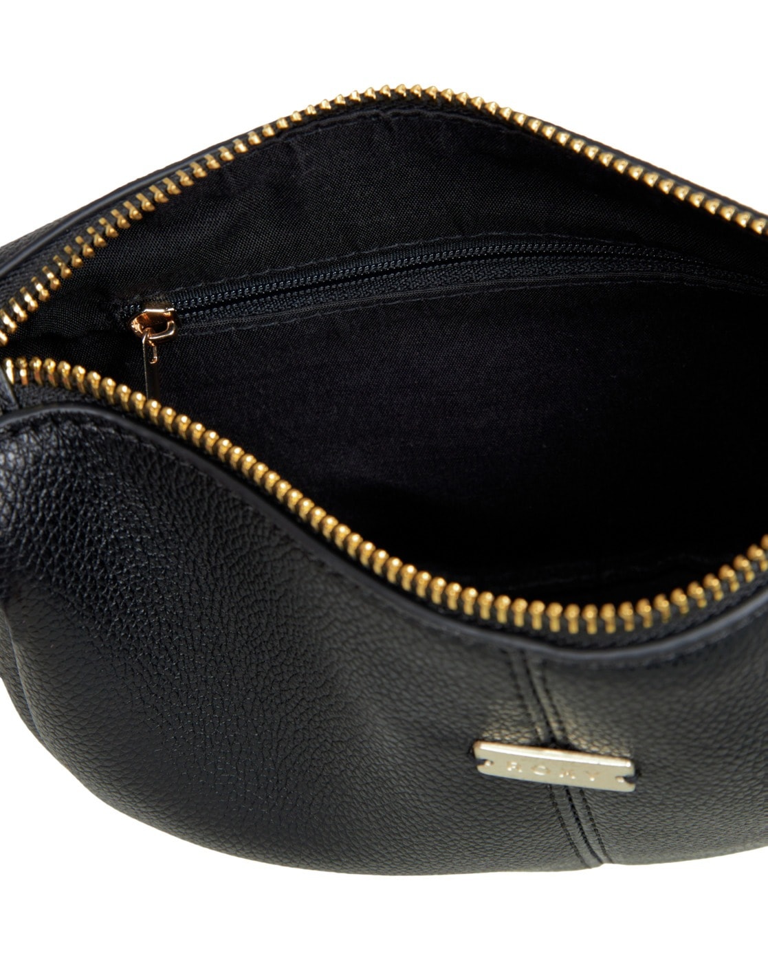 Roxy Schultertasche »Sweet Morning«