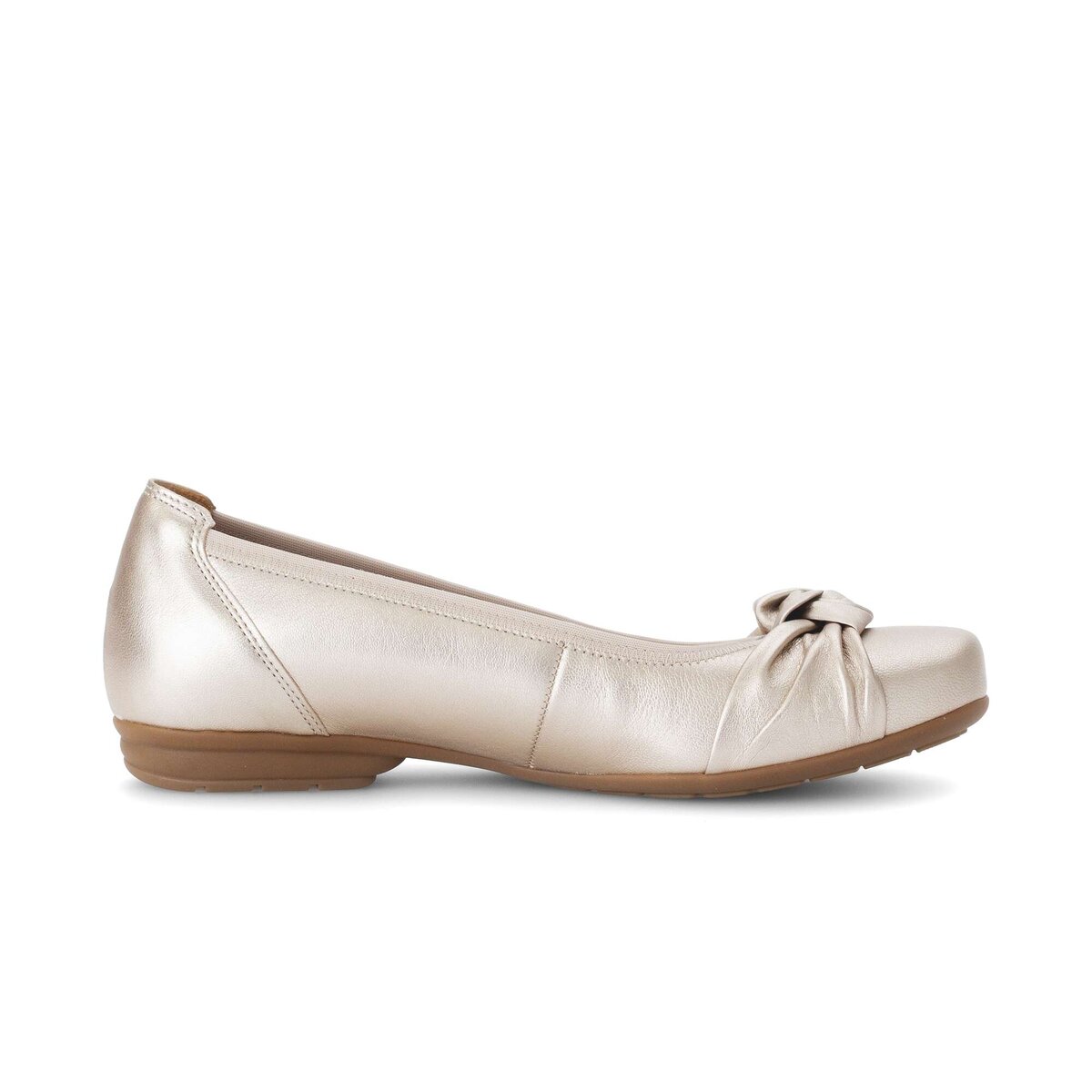 Thumbnail - Gabor Ballerina "Sportliche Ballerina"