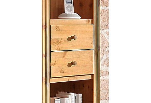 OTTO home Schubkasten "Bergen" (2 Stck.)