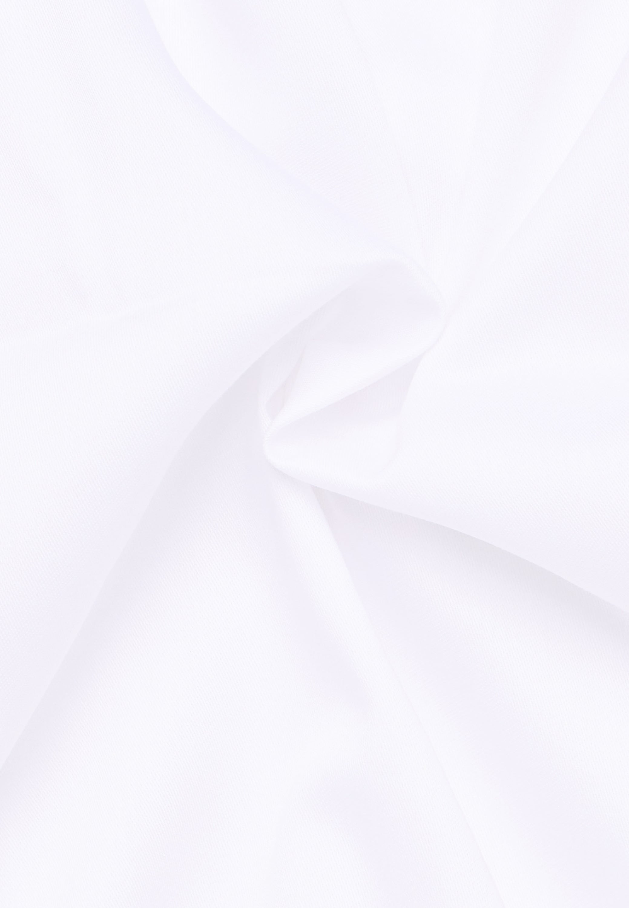 Eterna Langarmhemd »MODERN FIT«, NON IRON (bügelfrei)