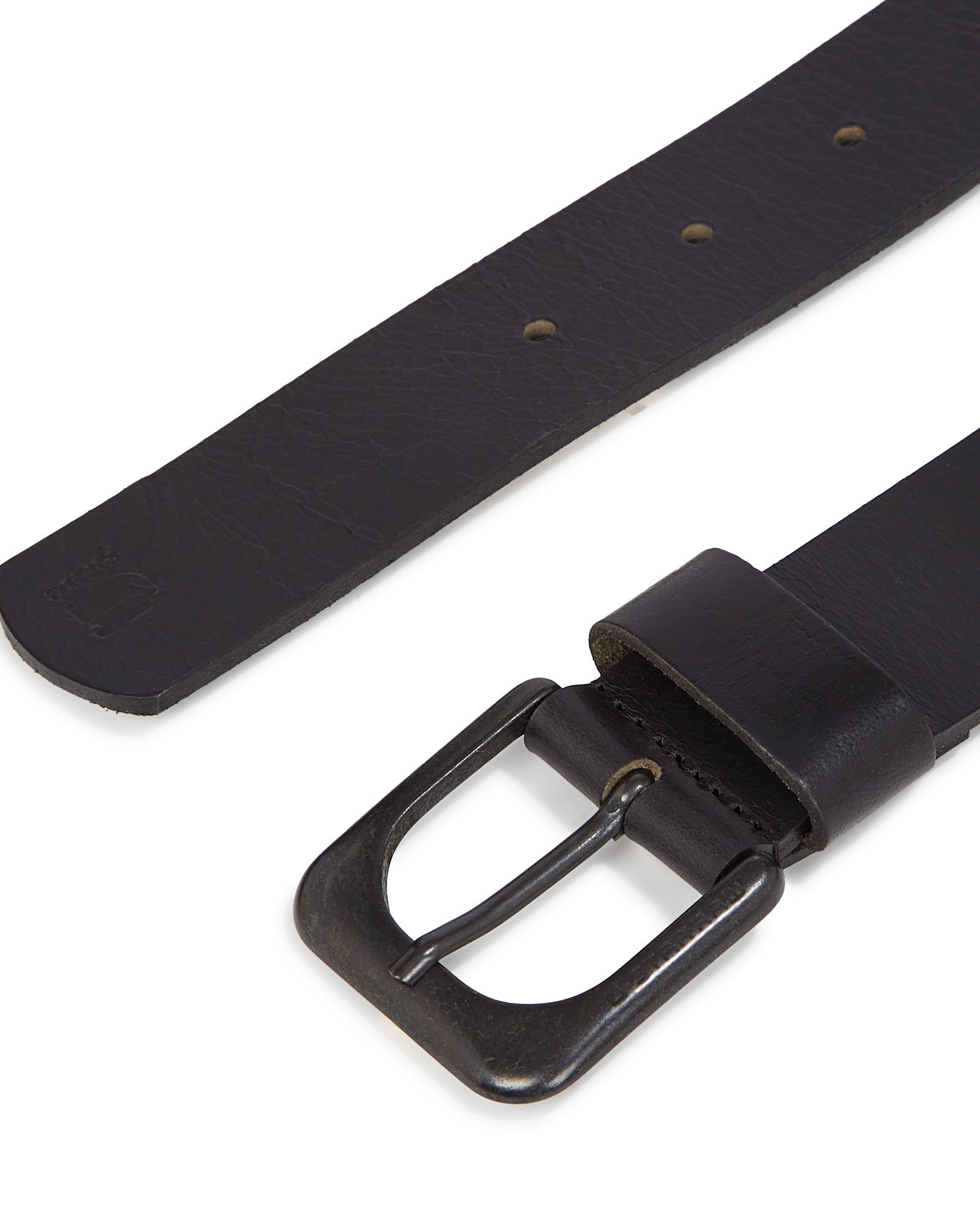 G-STAR Gürtelschnalle »Zed Gürtel«