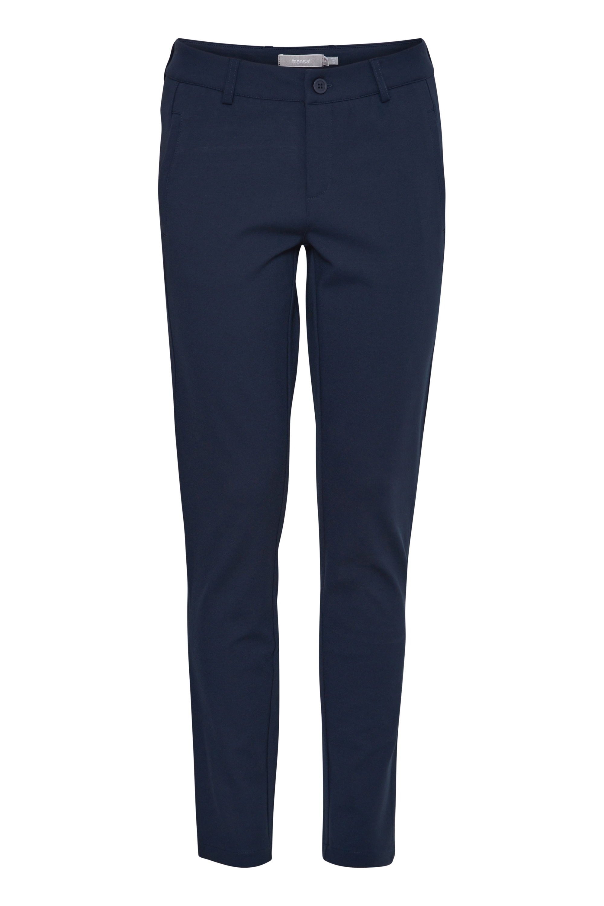 fransa Stoffhose »Hose FRLANO«