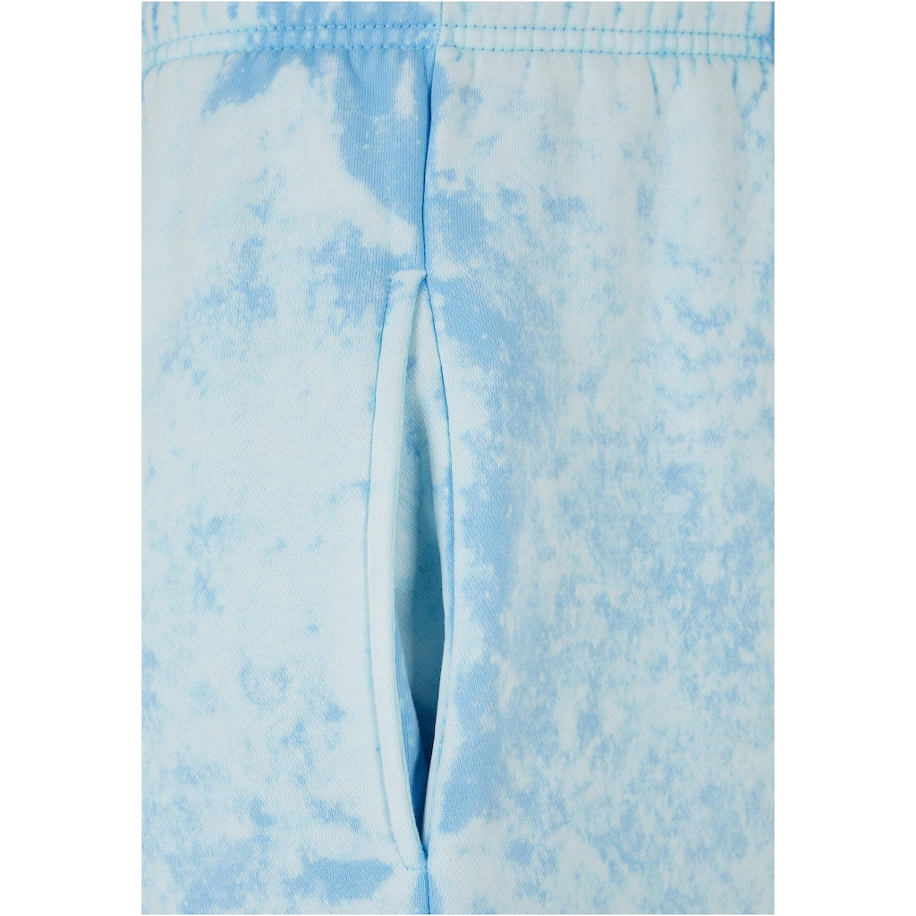 URBAN CLASSICS Jogginghose »Urban Classics Herren Towel Washed Sweatpants«, (1 tlg.)