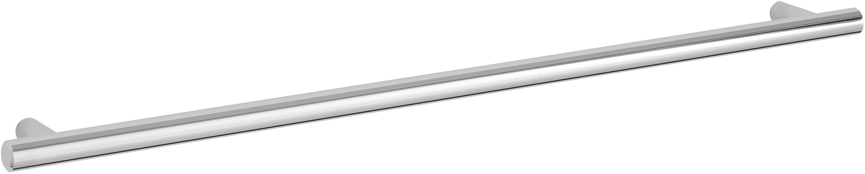 Thumbnail - KOCHSTATION Küchenzeile "KS-Wien" Breite 340 cm, wahlweise mit E-Geräten und Induktion