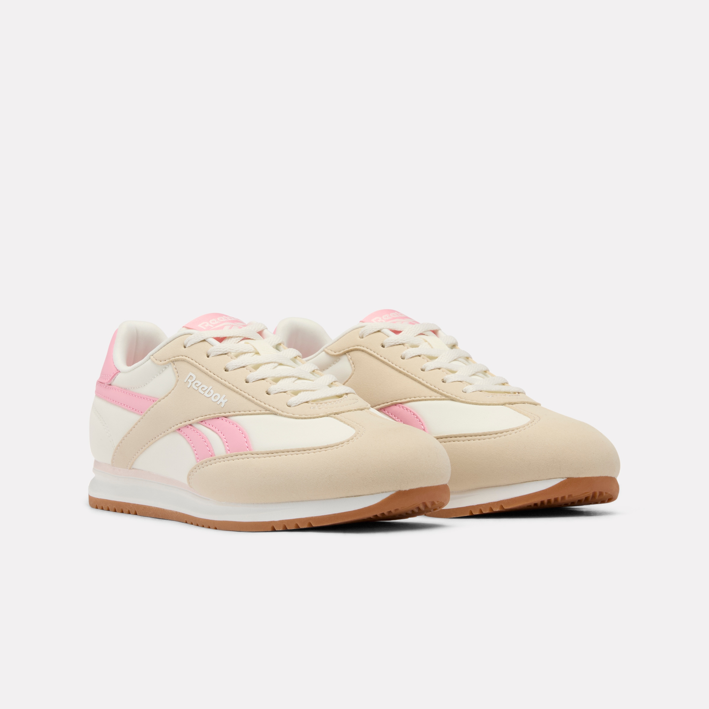 Reebok Classic Sneaker "REEBOK WORLD 70"