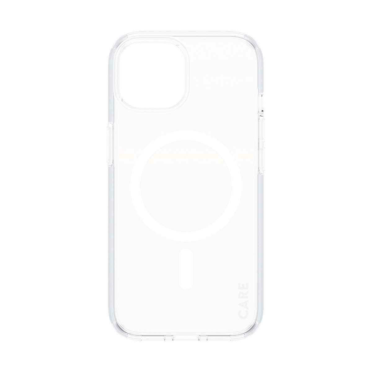 Handyhülle »Urban Combat Case mit MagSafe für Apple iPhone 15«, Backcover, Schutzhülle, Handyschutzhülle, Case, Schutzcase, stoßfest