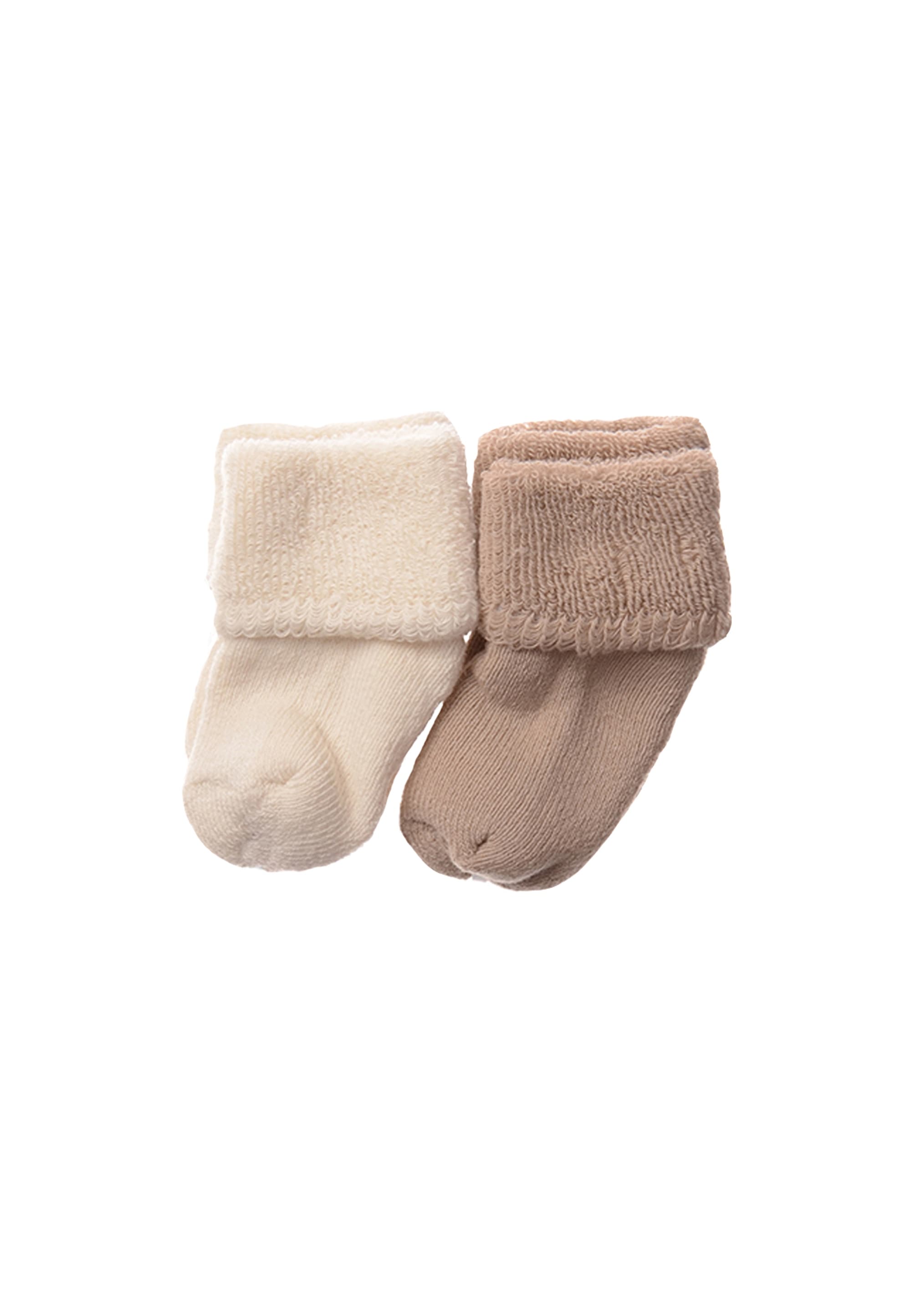 Liliput Erstausstattungspaket »Little One coming soon«, 3er-Pack mit passenden Söckchen