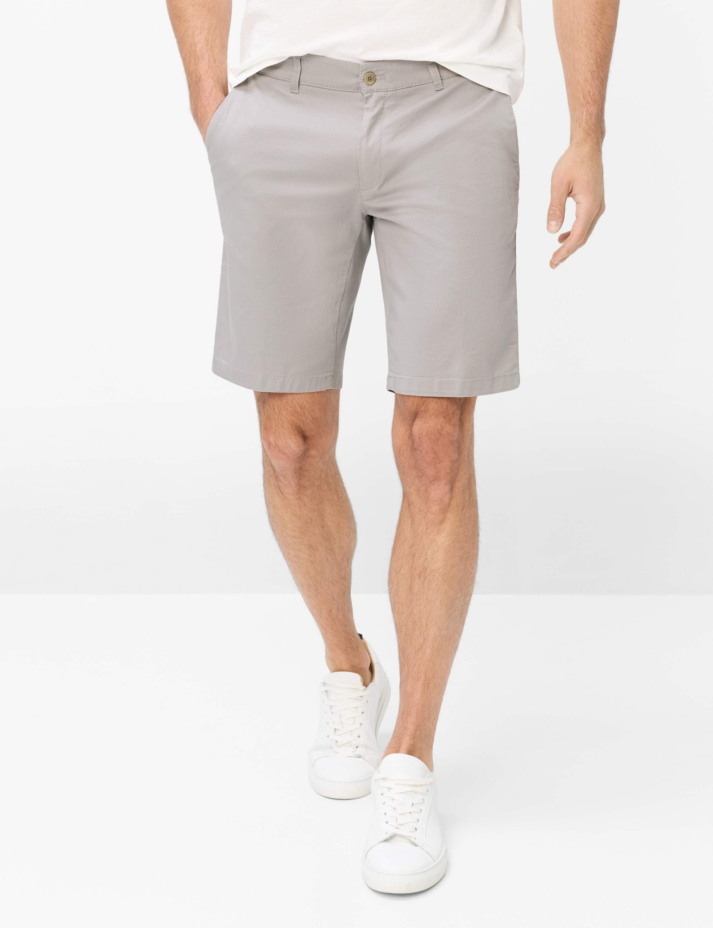 Brax Bermudas »Style PHIL B«