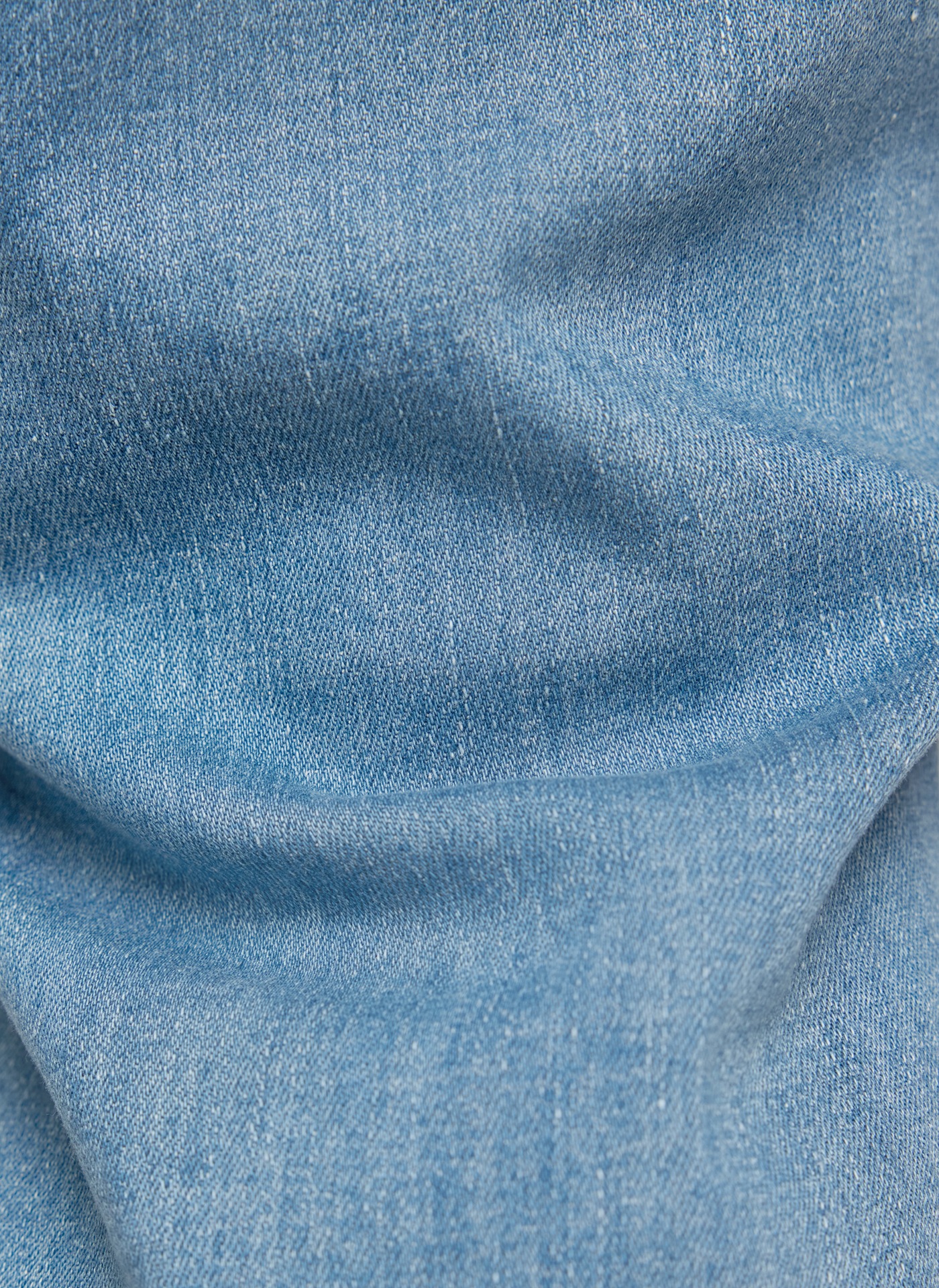 Rabe Jerseyhose "Hose" günstig online kaufen