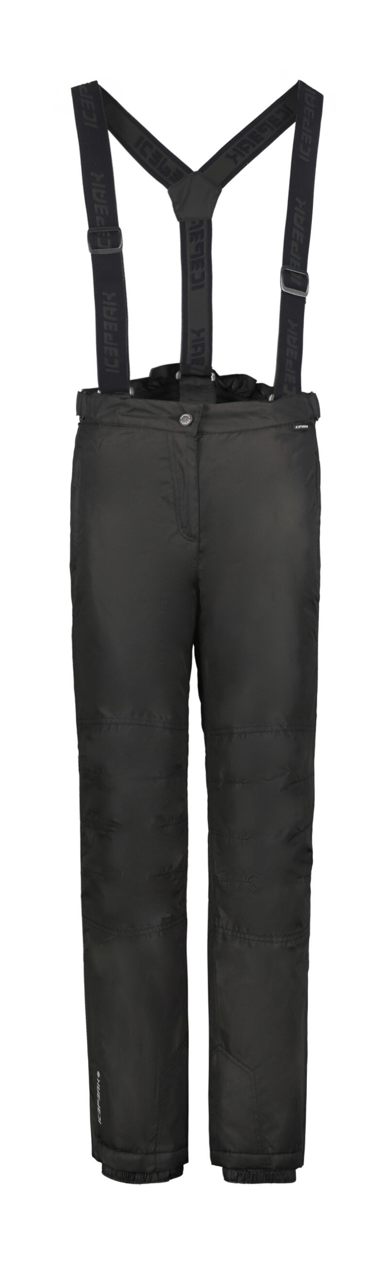 Icepeak Skihose »Icepeak Hose Fidelity«