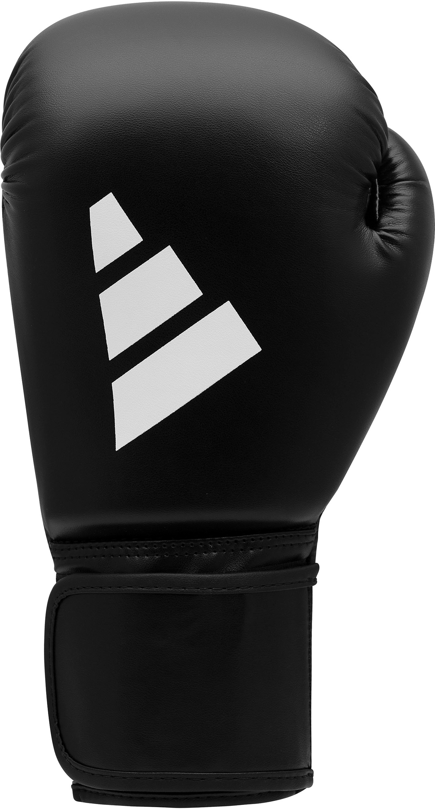 Boxing »Youth adidas online | Boxsack BAUR Performance Rechnung mit bestellen Set«, (Set, Boxhandschuhen) auf