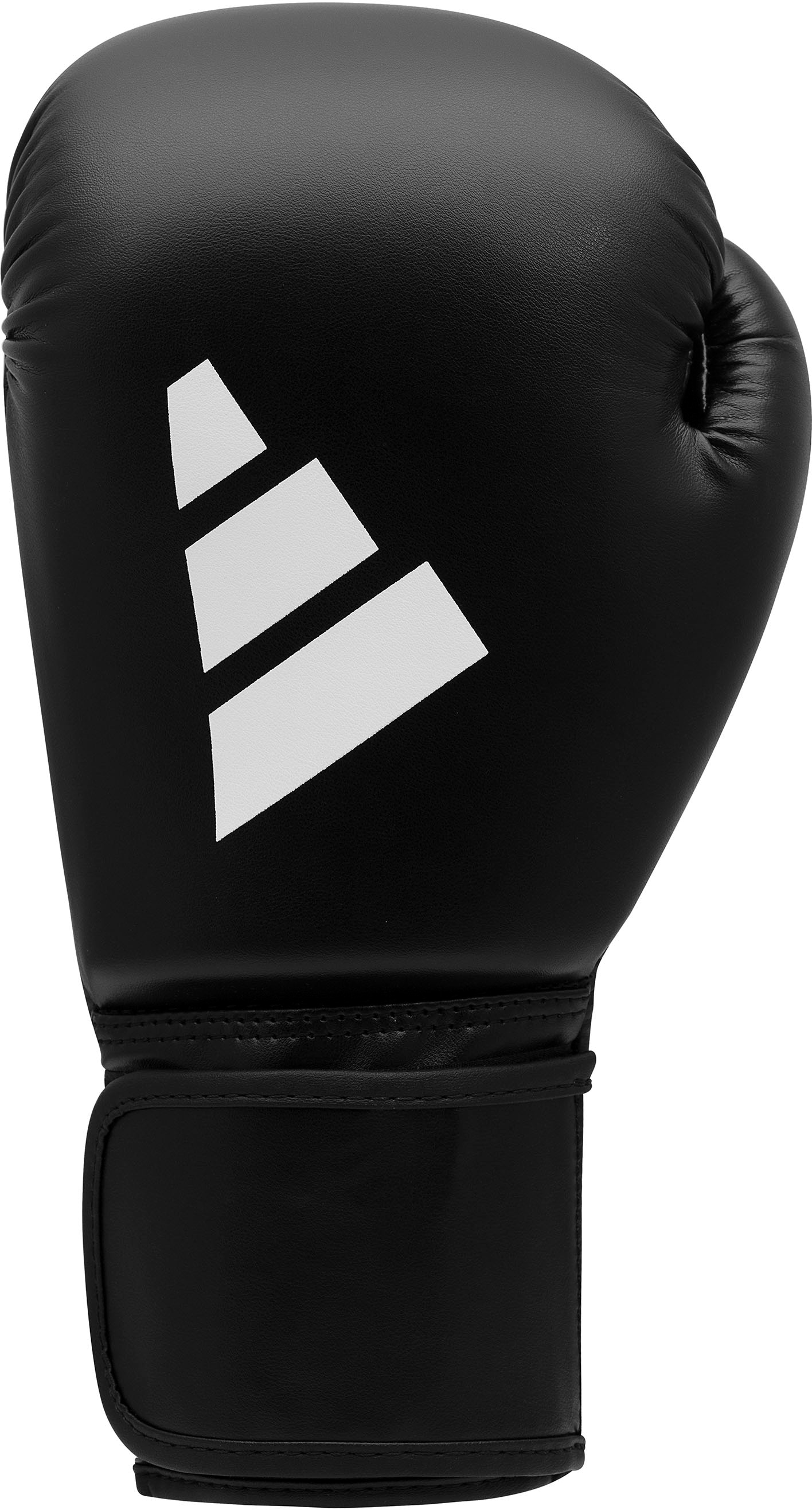 adidas Performance Boxsack »Youth Boxing Set«, (Set, mit Boxhandschuhen)