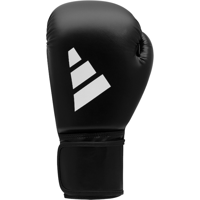 online Boxhandschuhen) Rechnung Performance Boxing BAUR | (Set, Boxsack auf Set«, mit adidas bestellen »Youth