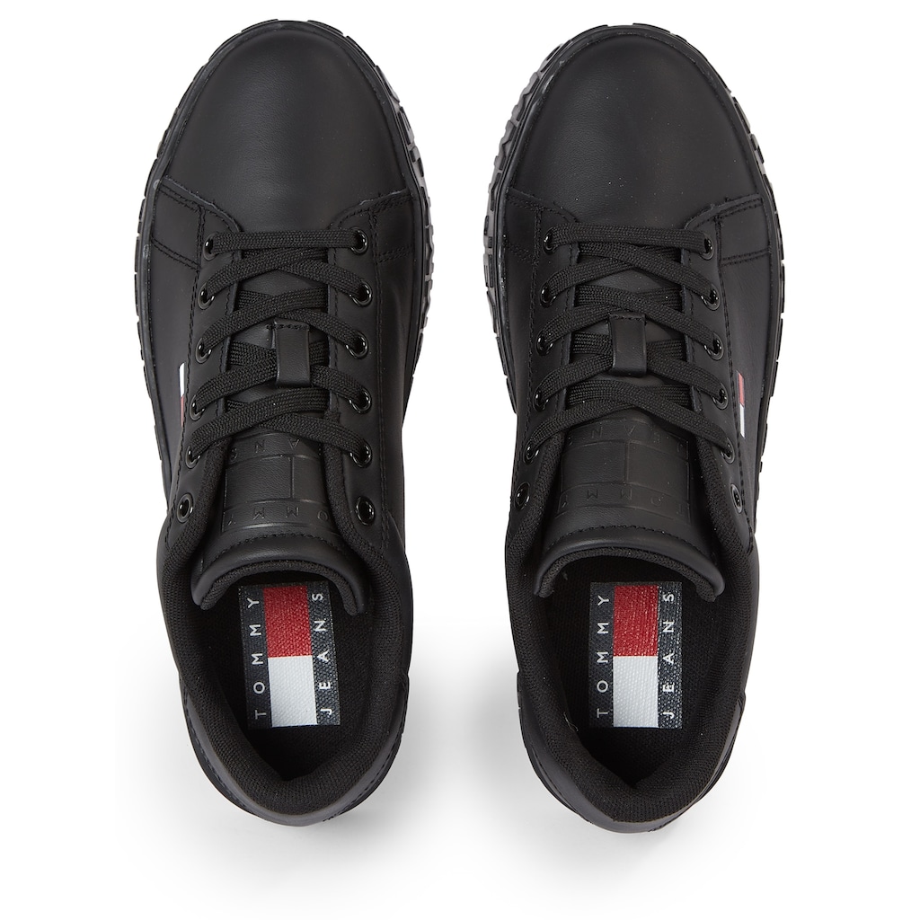 Tommy Jeans Sneaker »COOL TOMMY JEANS SNEAKER ESS«