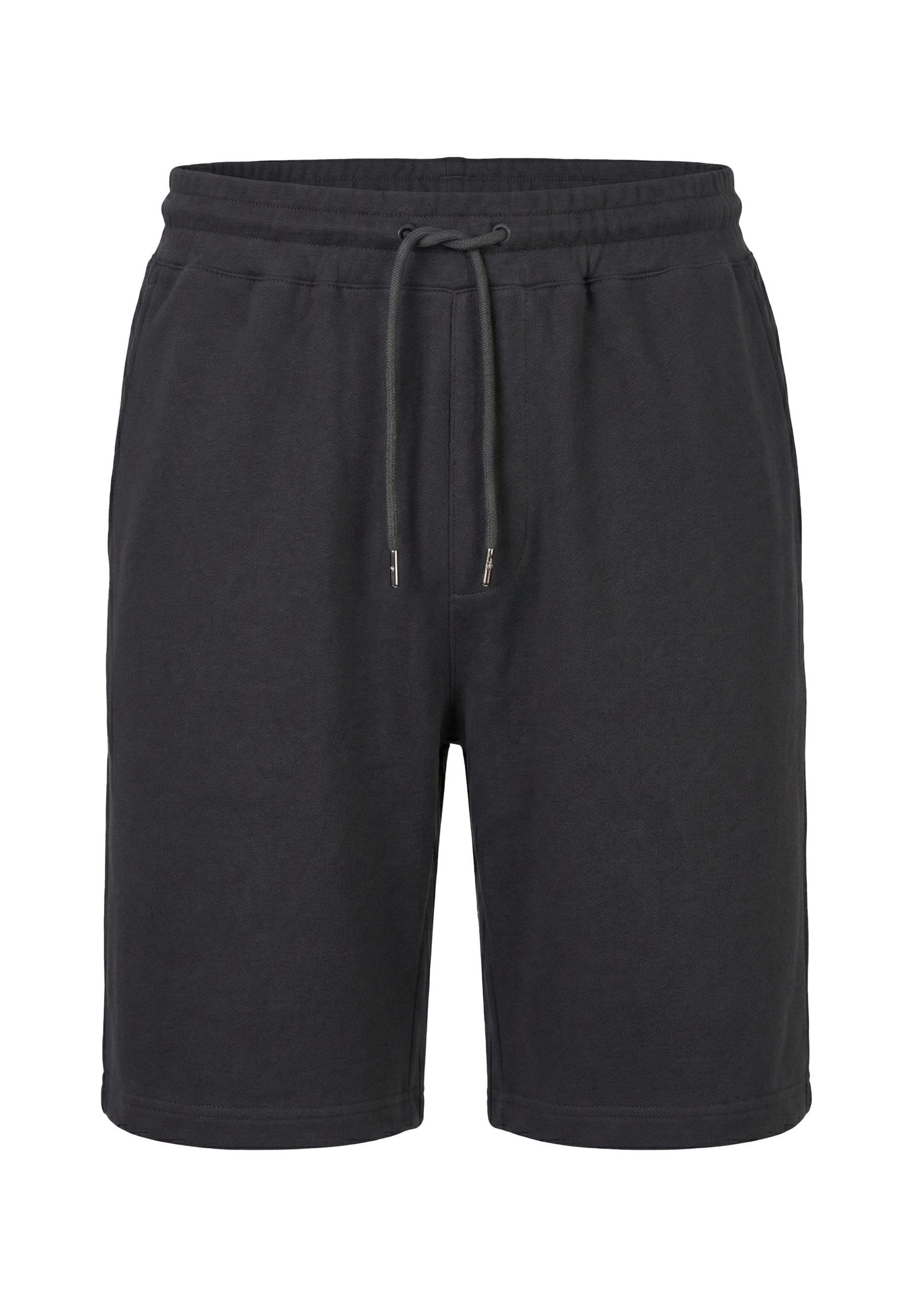 Kleinigkeit Shorts "Kleinigkeit Relaxel Schulz Shorts"