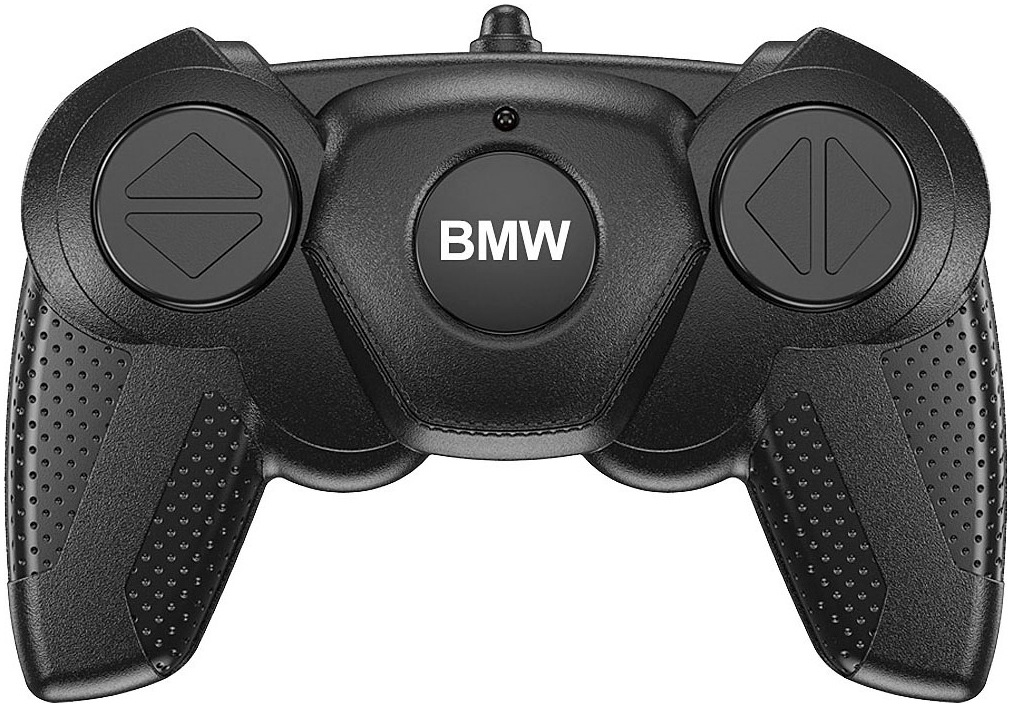 Jamara RC-Auto »BMW i5 1:24 2,4GHz«